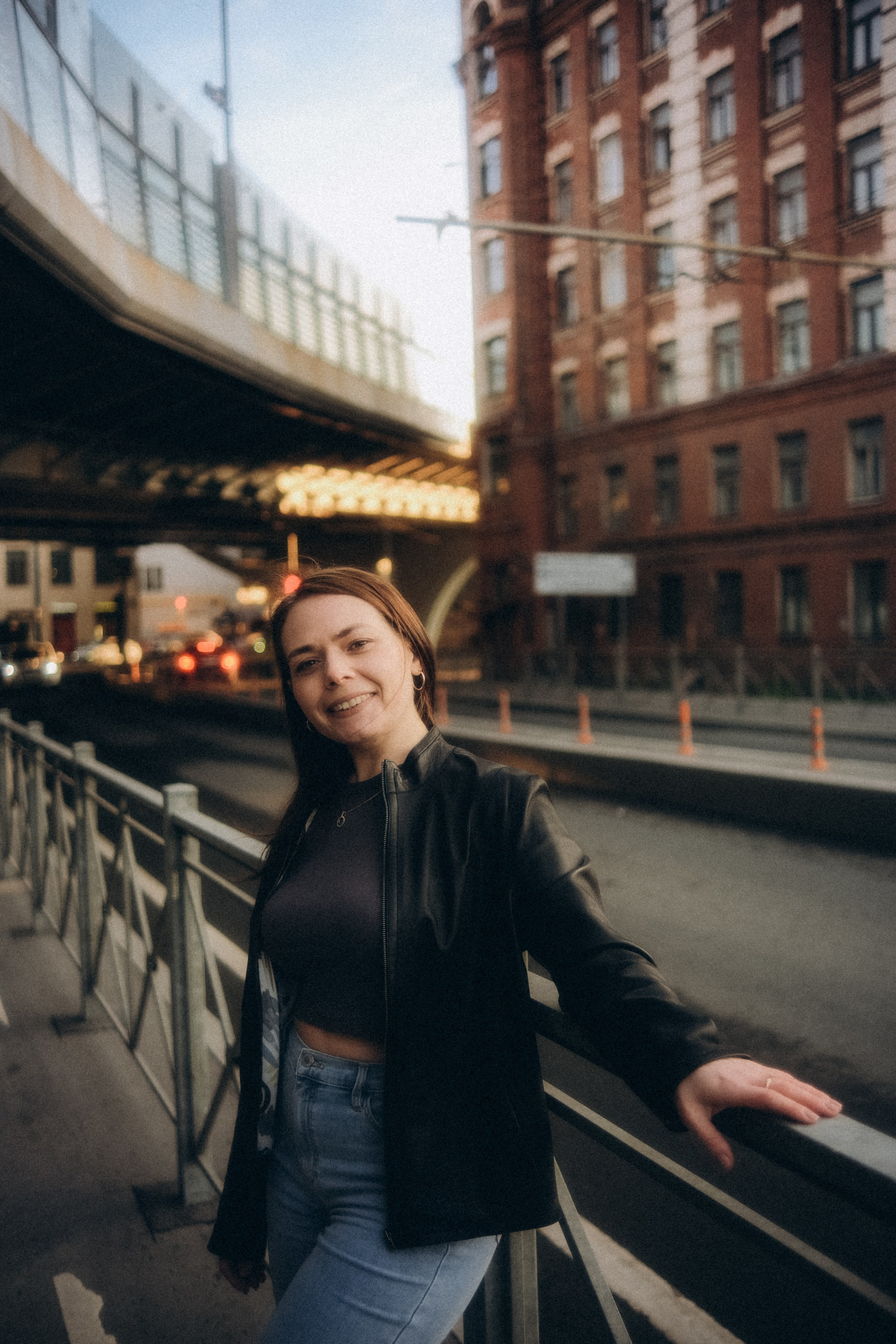 Марина. Phdkvmr.ru