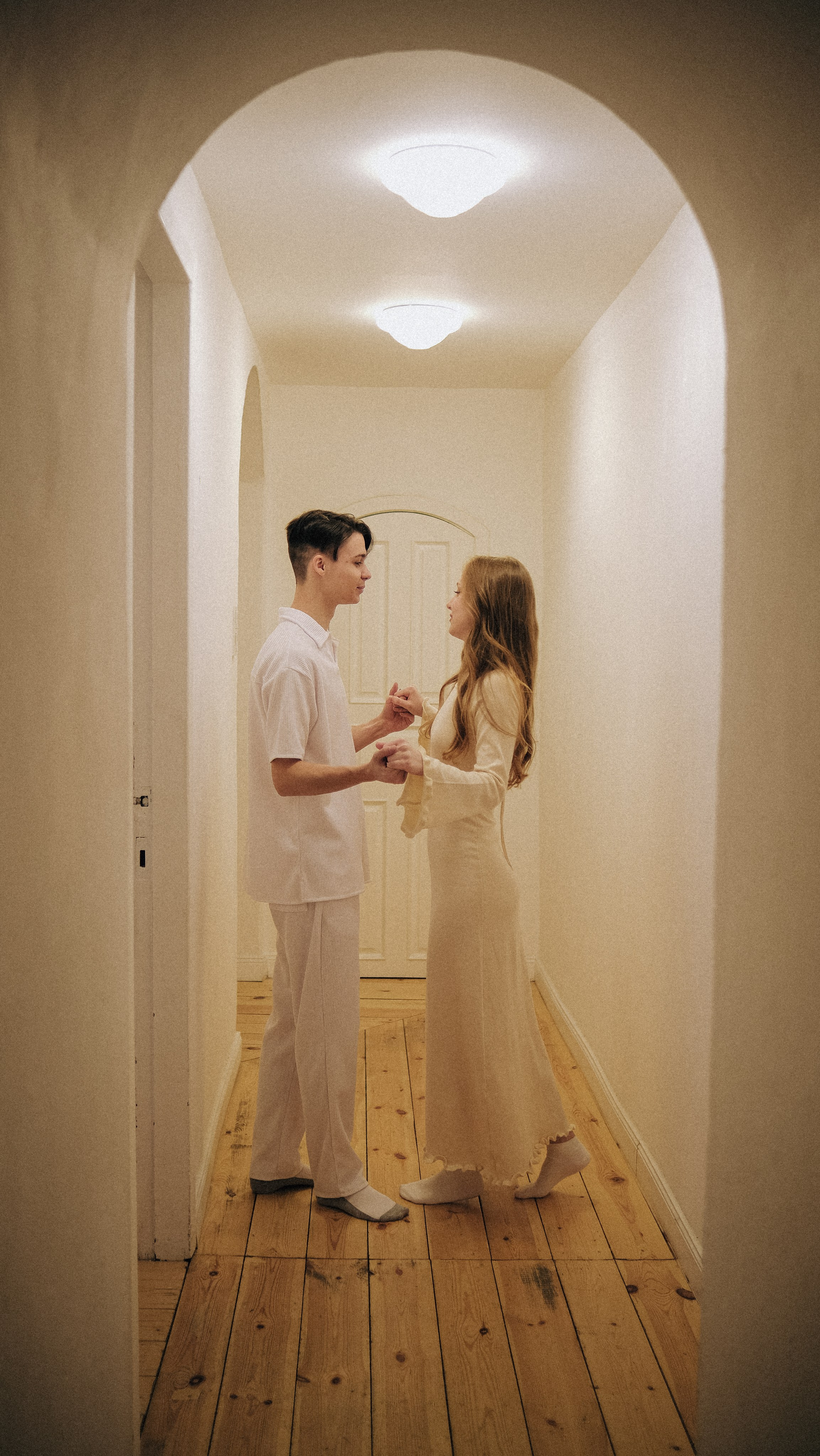 Анжелика & Даня. Phdkvmr.ru