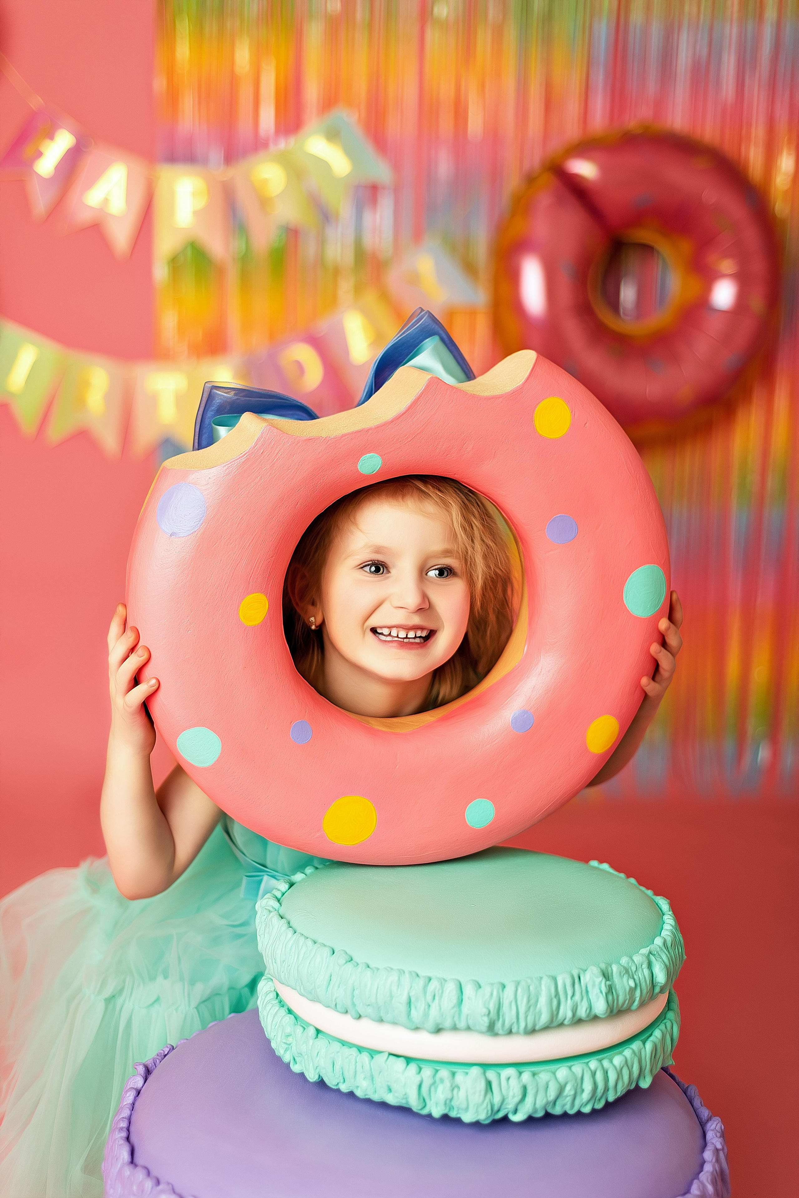 Цены. Детский и семейный фотограф в Люберцах Татьяна Ткаченко