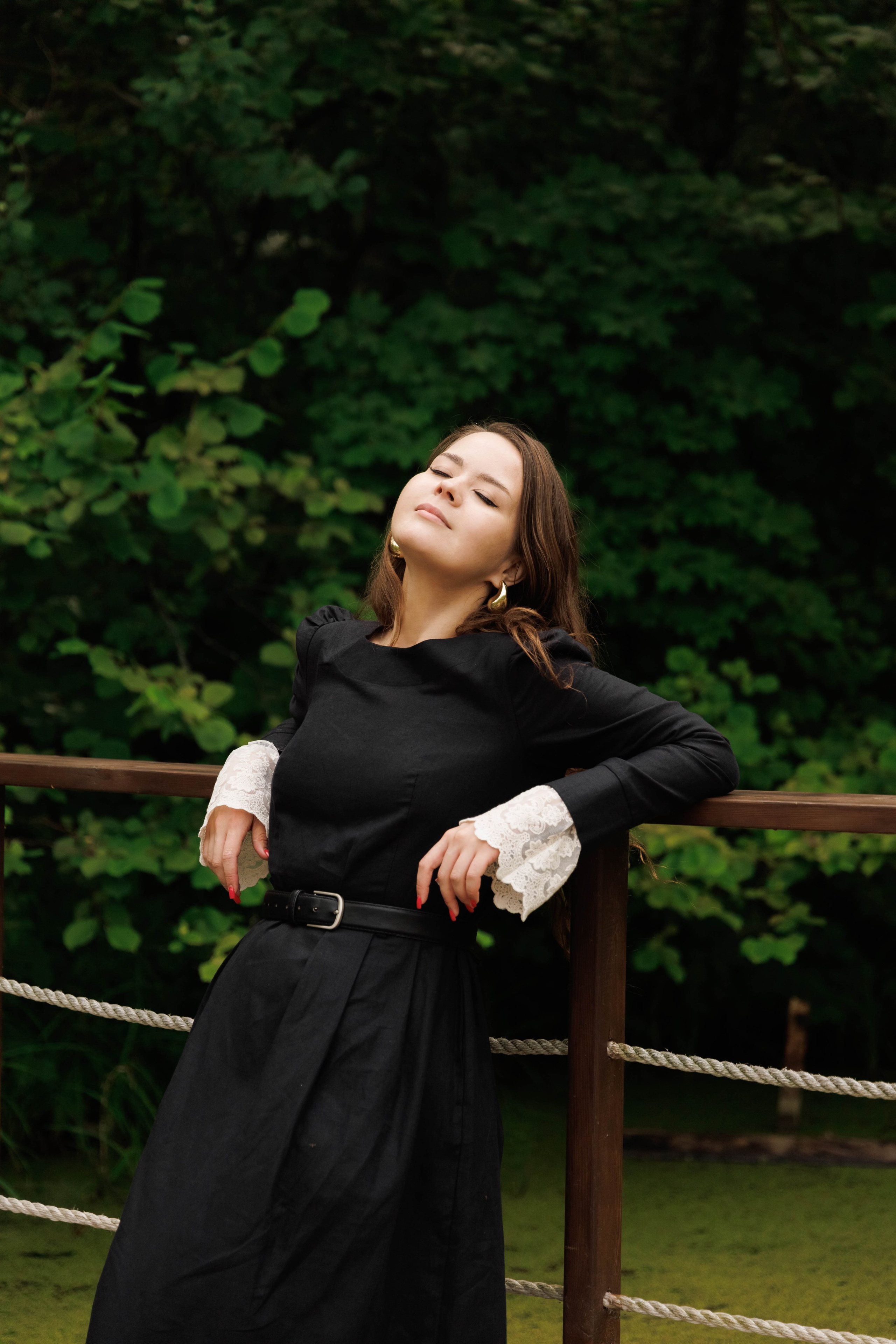 Портрет. Женский и мужской фотограф в Нижнем Новгороде Наталья Латыпова. Портреты в низком ключе