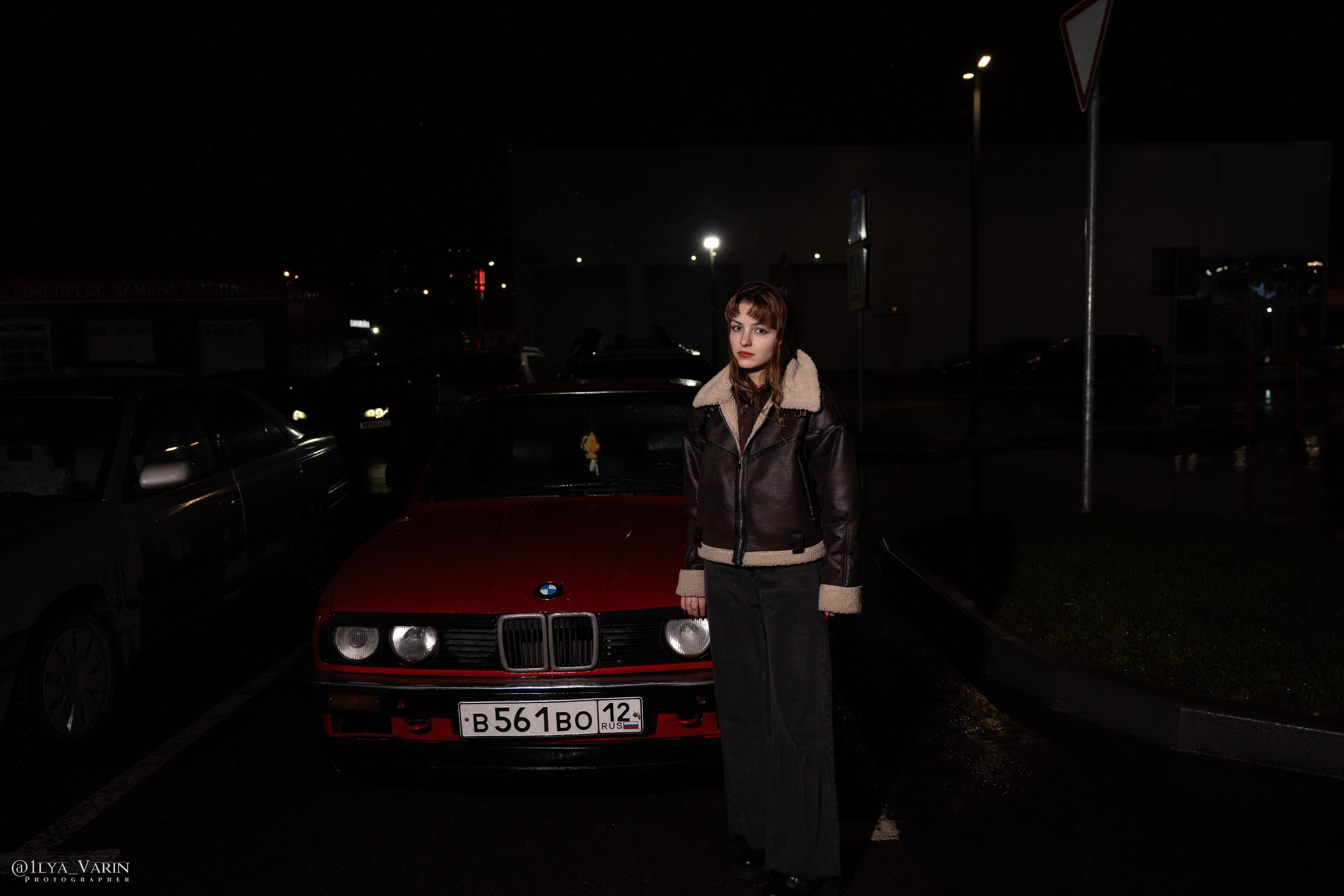 DownFly 26/11/25. TuninGGameS Media