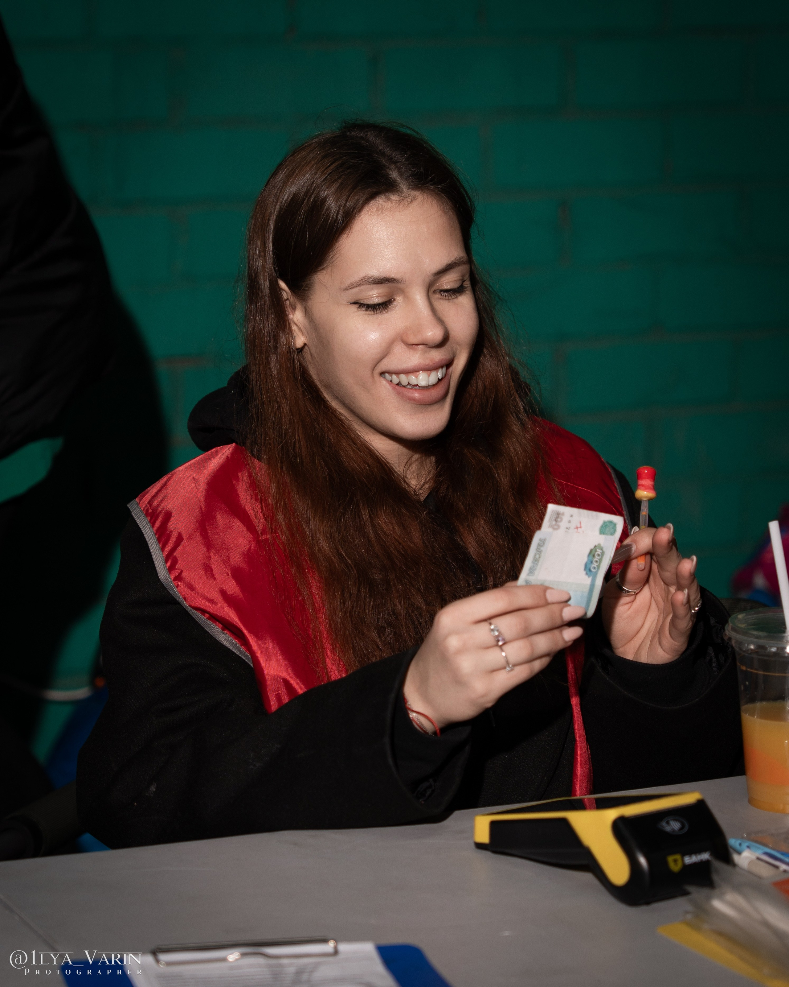 DnB 08/11/2025. TuninGGameS Media