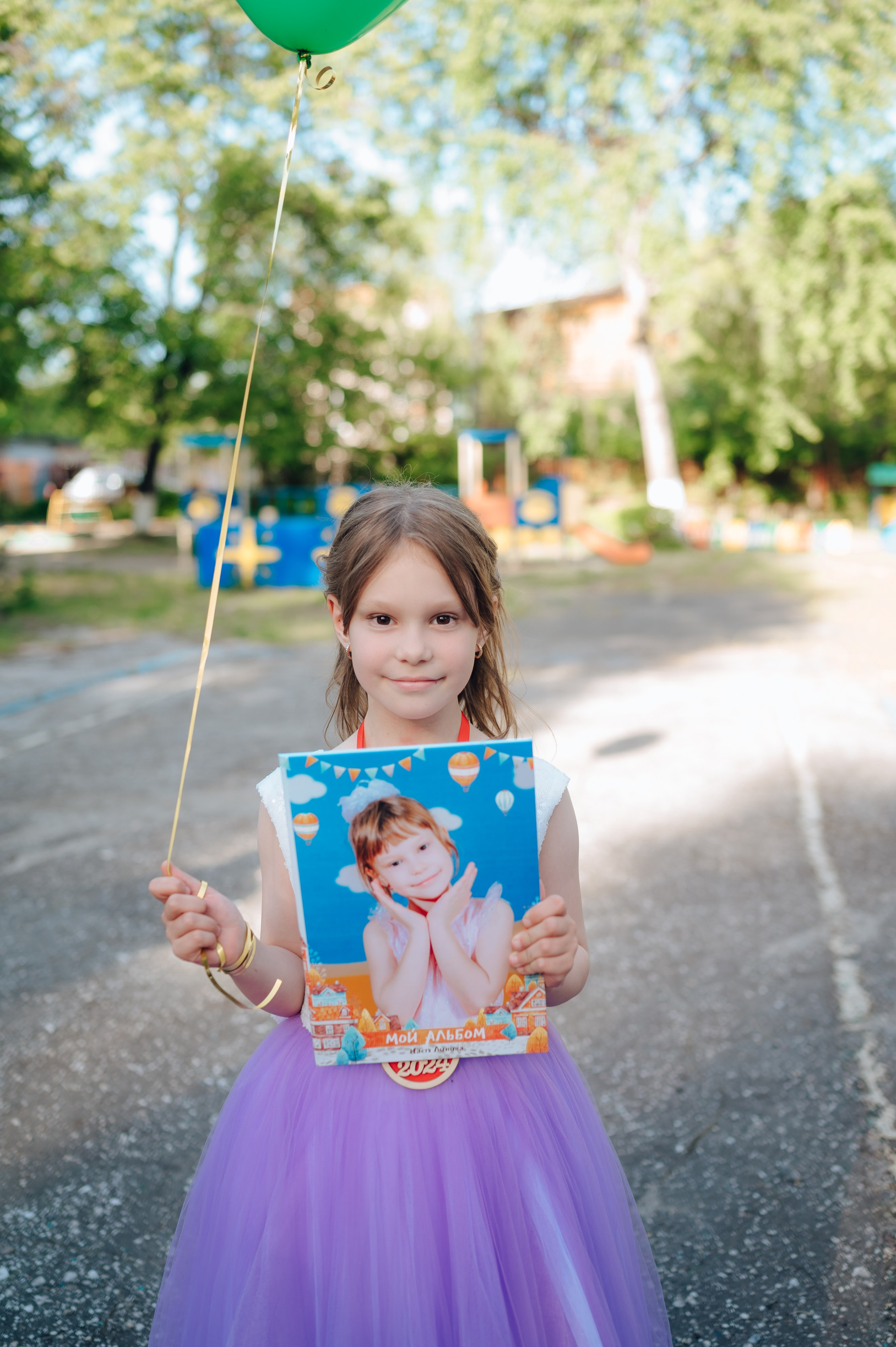108 сад. Детский и семейный фотограф Катерина Мишина
