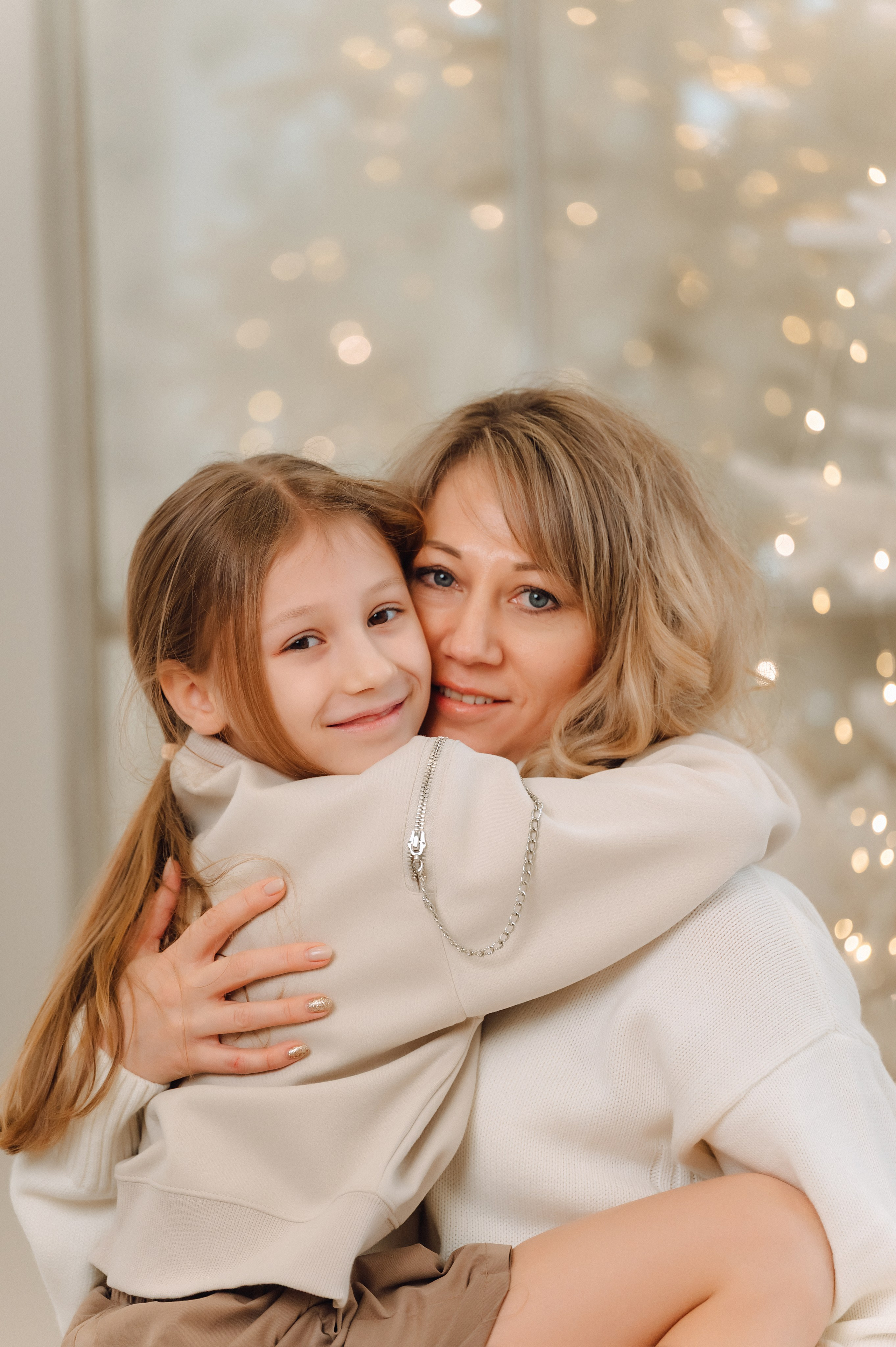 Как в сказке. Детский и семейный фотограф Катерина Мишина