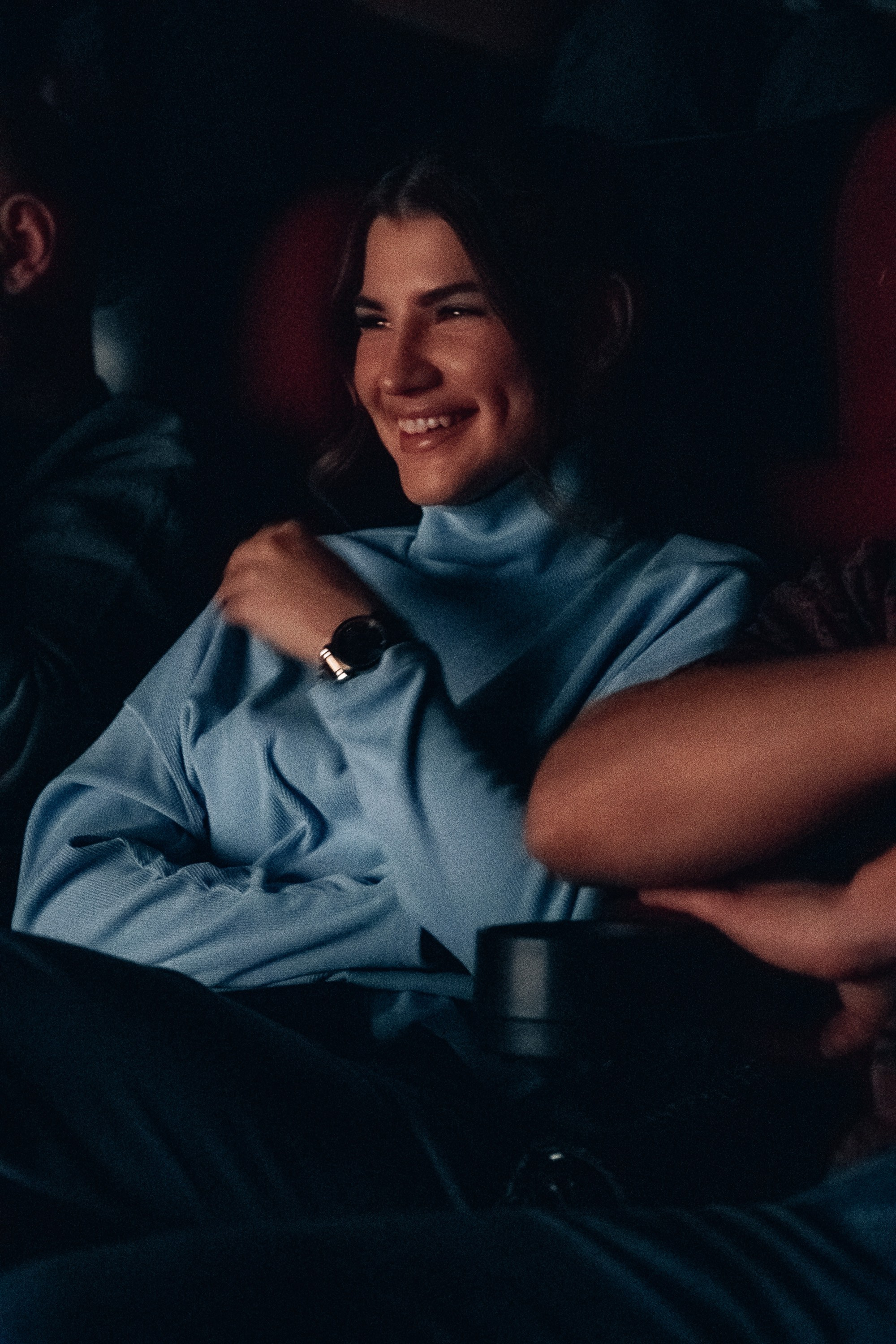 Киномакс. Свадебный фотограф Дмитрий Воробьев Ярославль