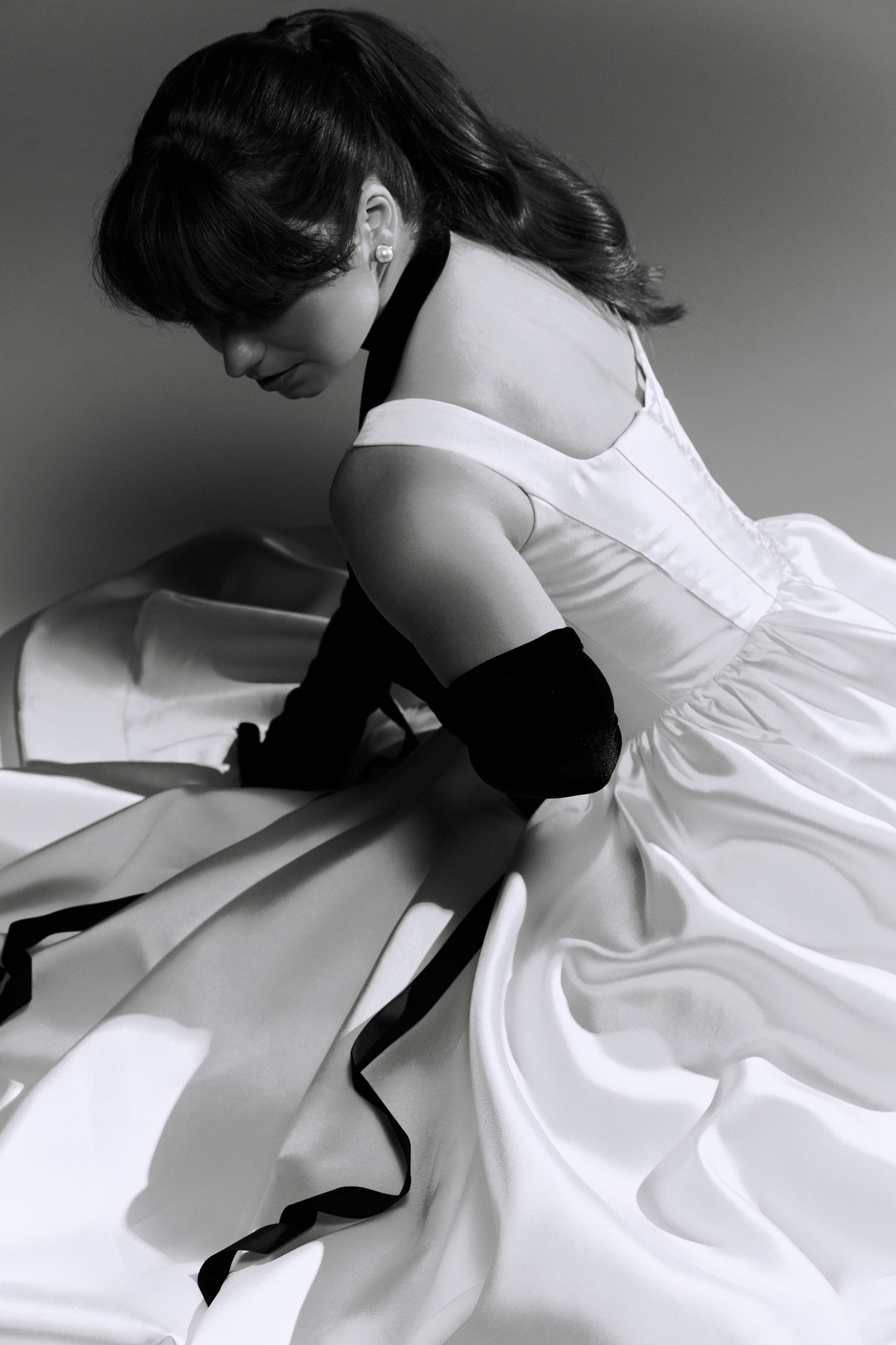 Эмилия | Just Studio | 2026