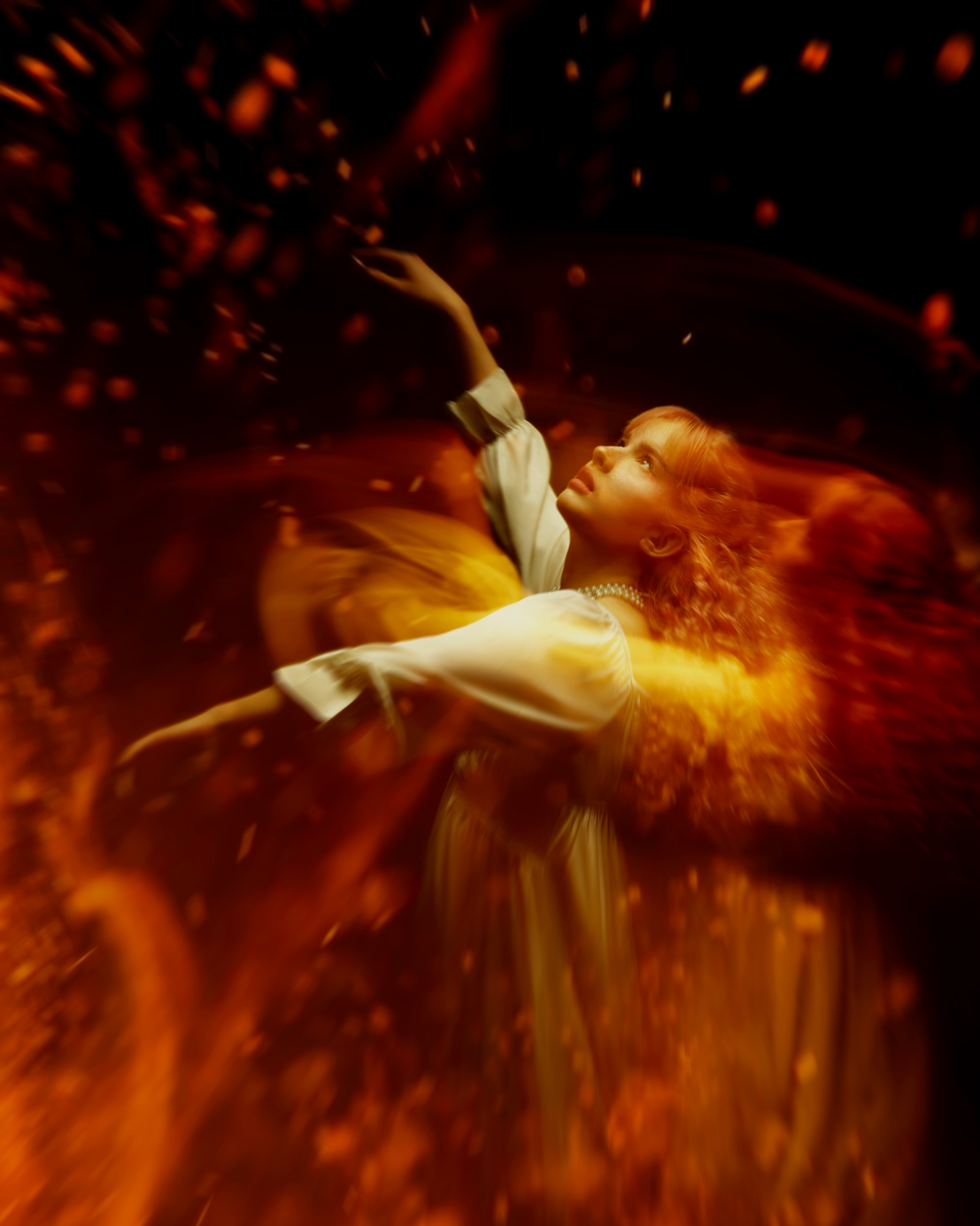 Обучение фотографов