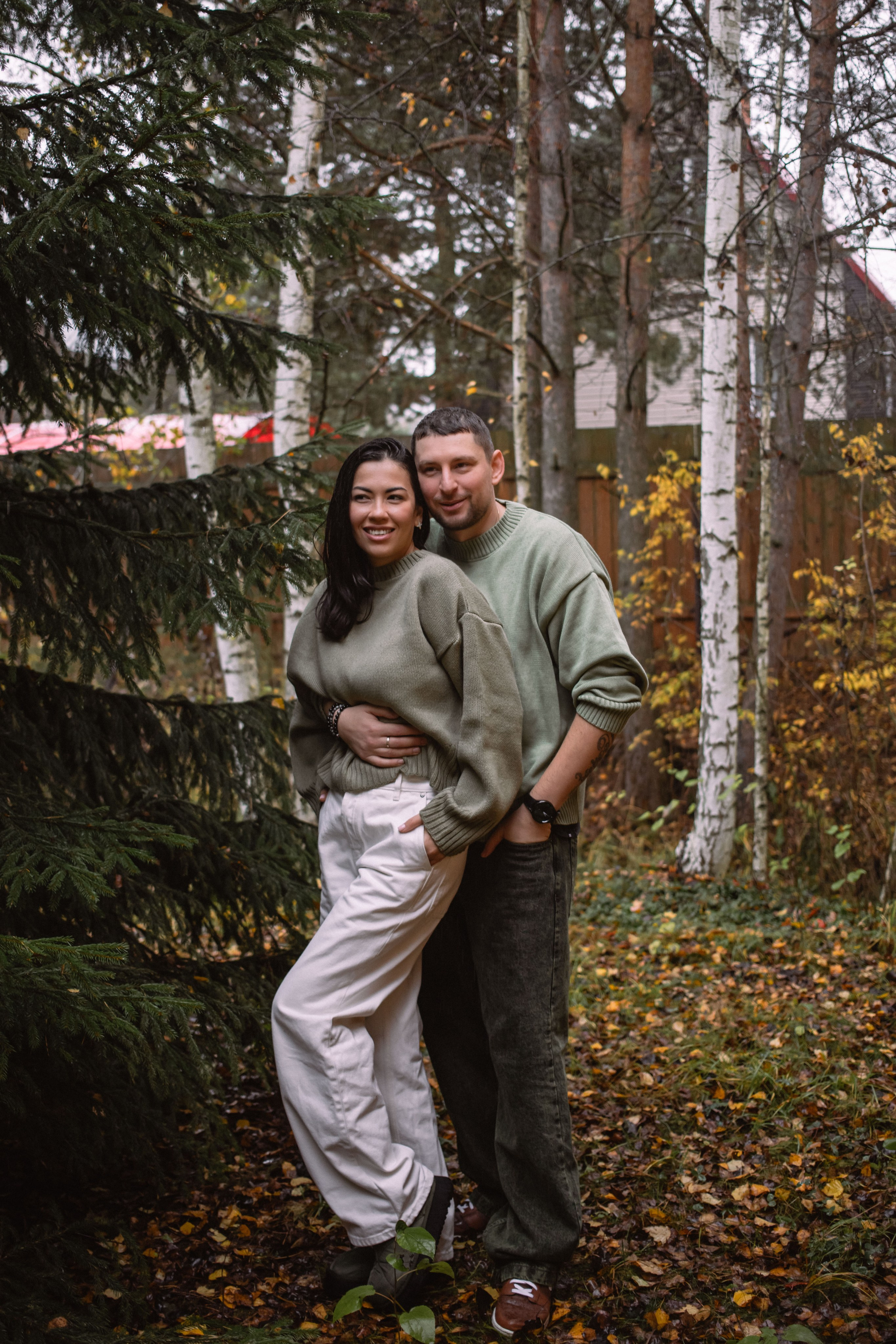 Родя 1 годик. Фотограф Алина Гашникова