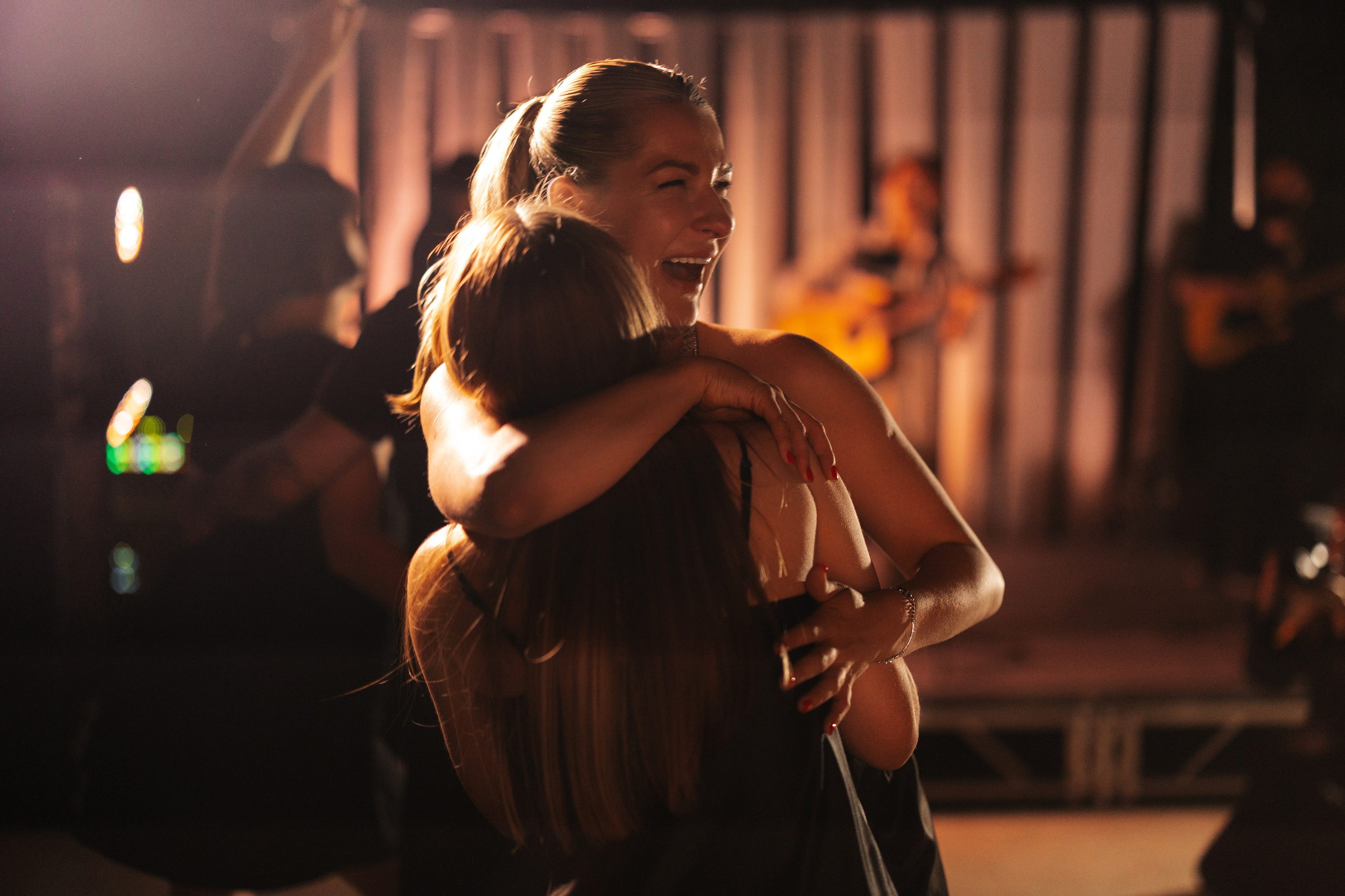 Для конкурса. Свадебный фотограф Москва Мотеюнайте Виктория