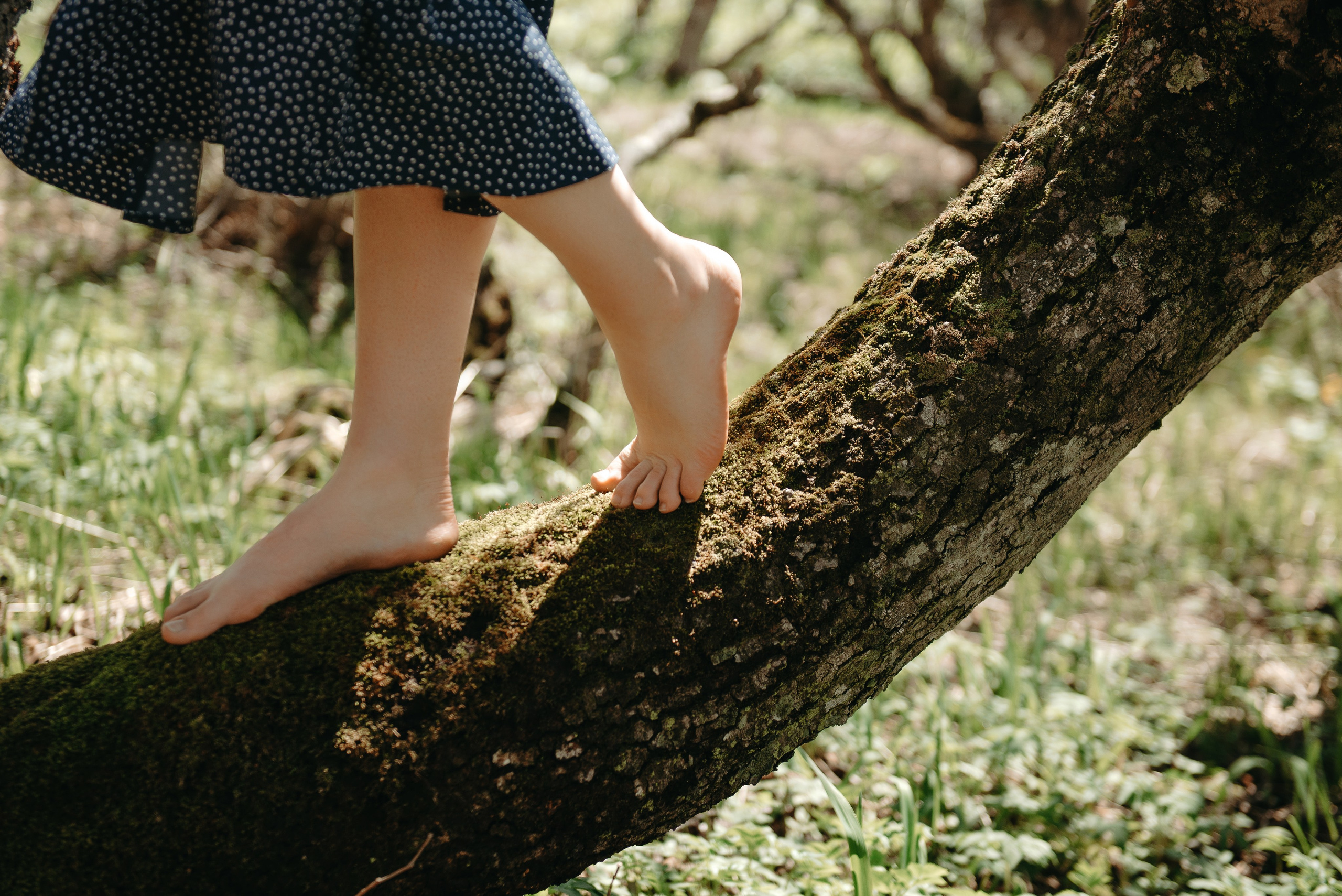 Карина. Ирина Метелица фотограф на Шикотане