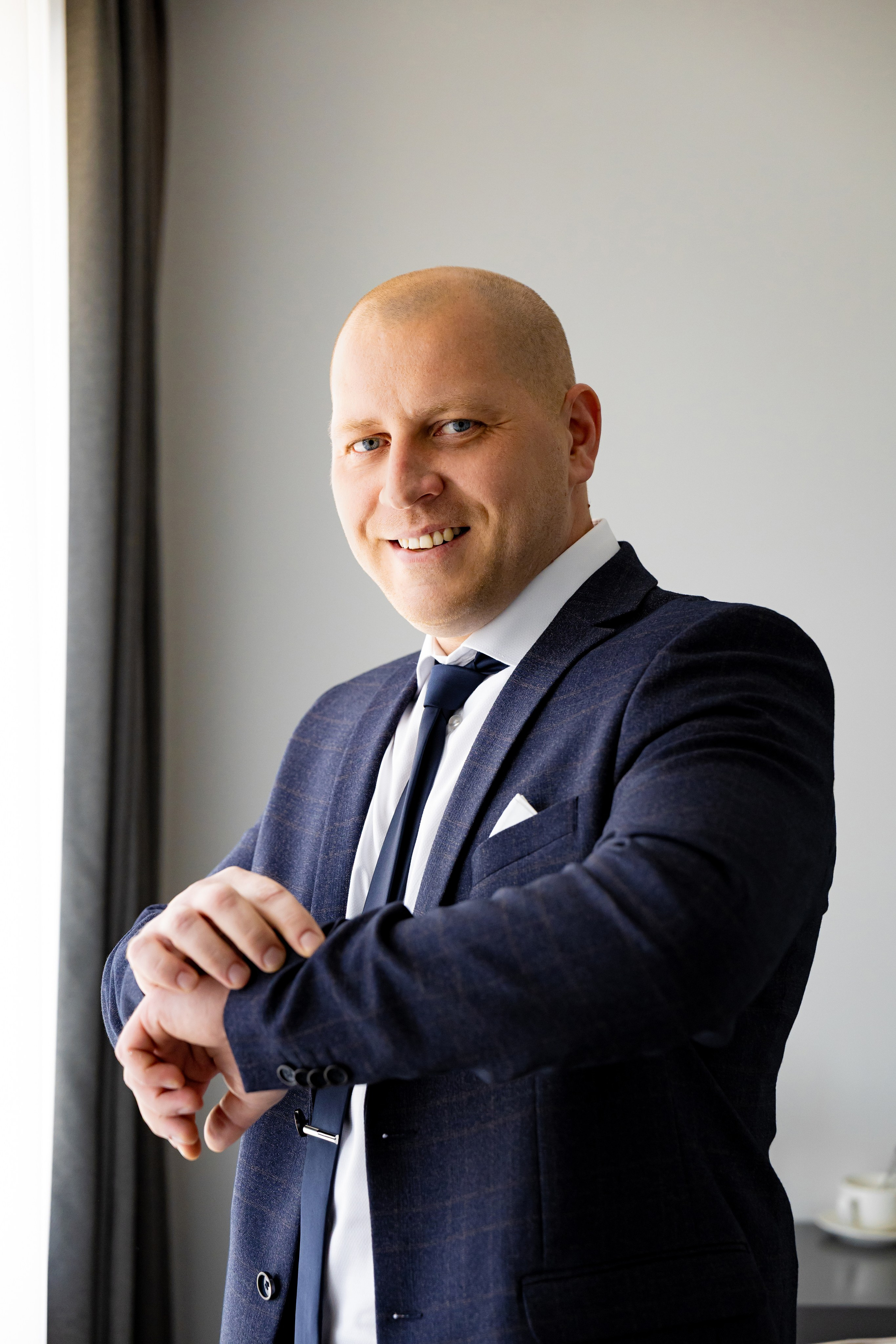 Дарья & Андрей. Счасть есть. Фотограф Белгород