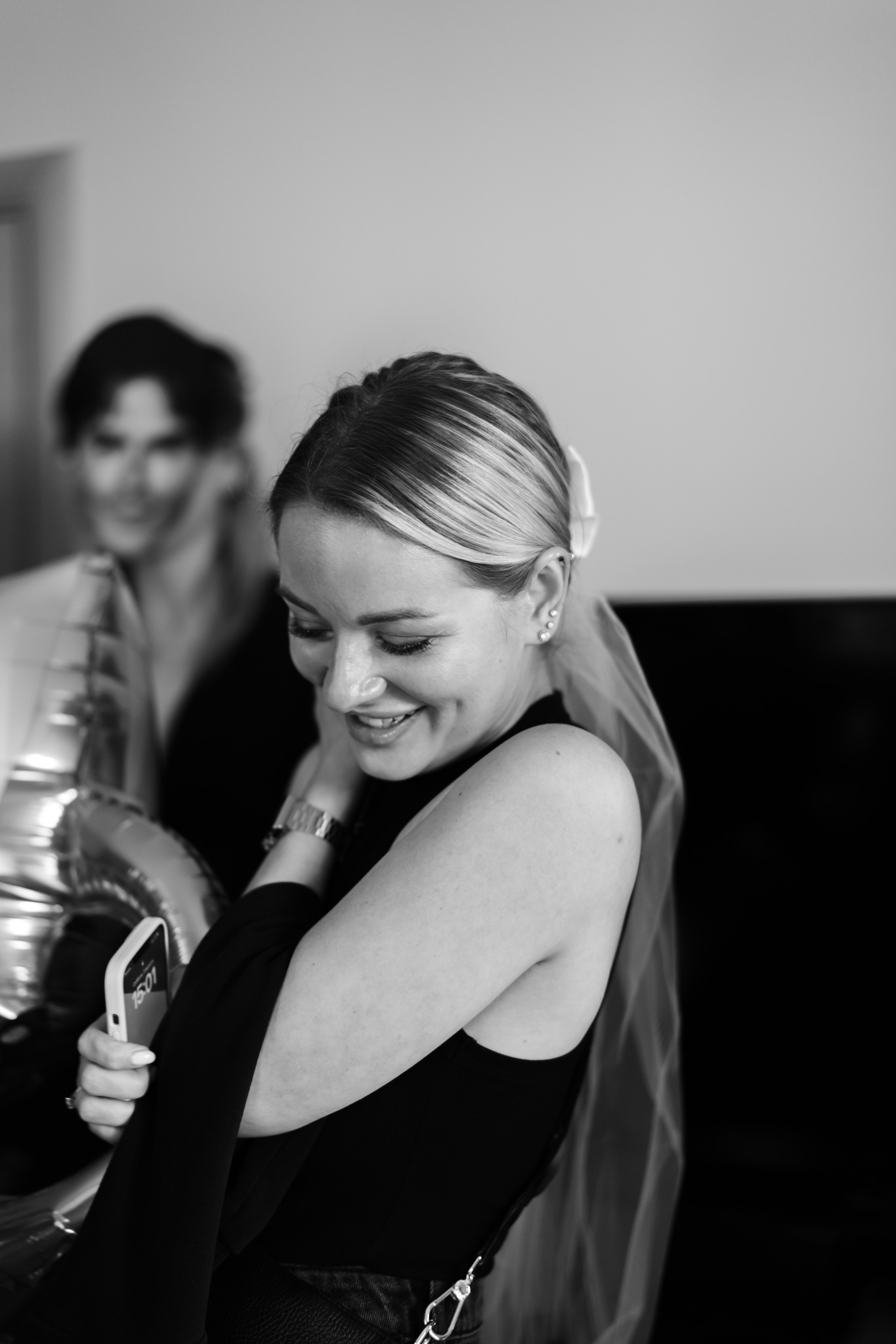 Соловьева? Дурнева!. Главная