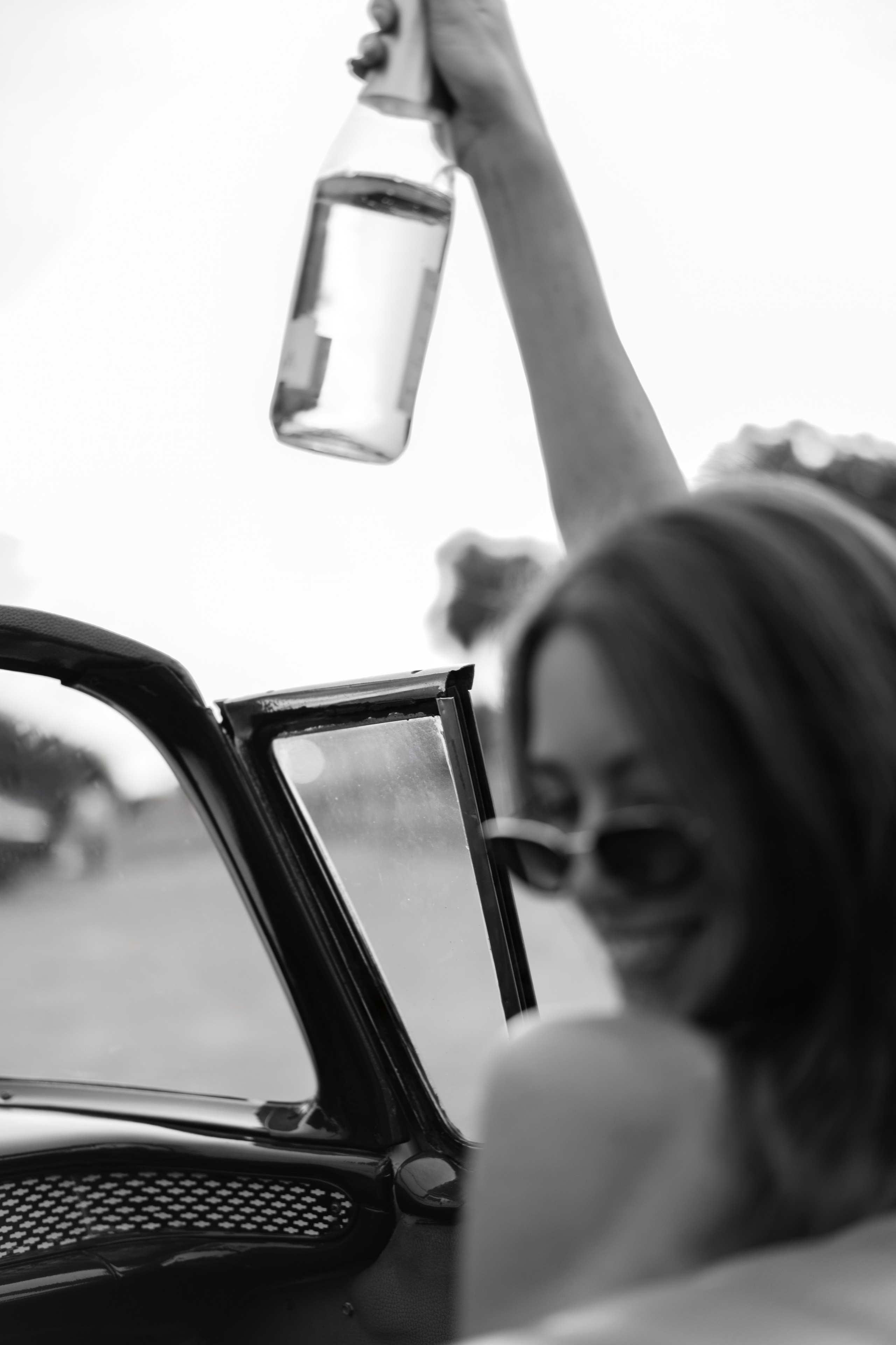 Игорь и Анна. Главная