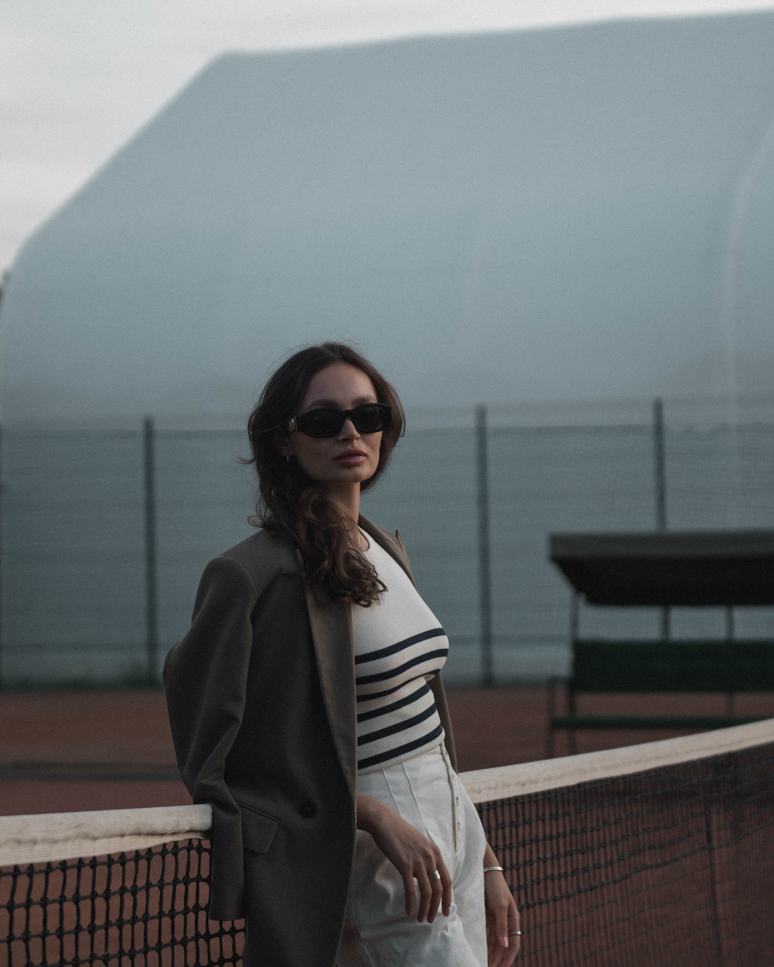 Фотосессия для Екатерины