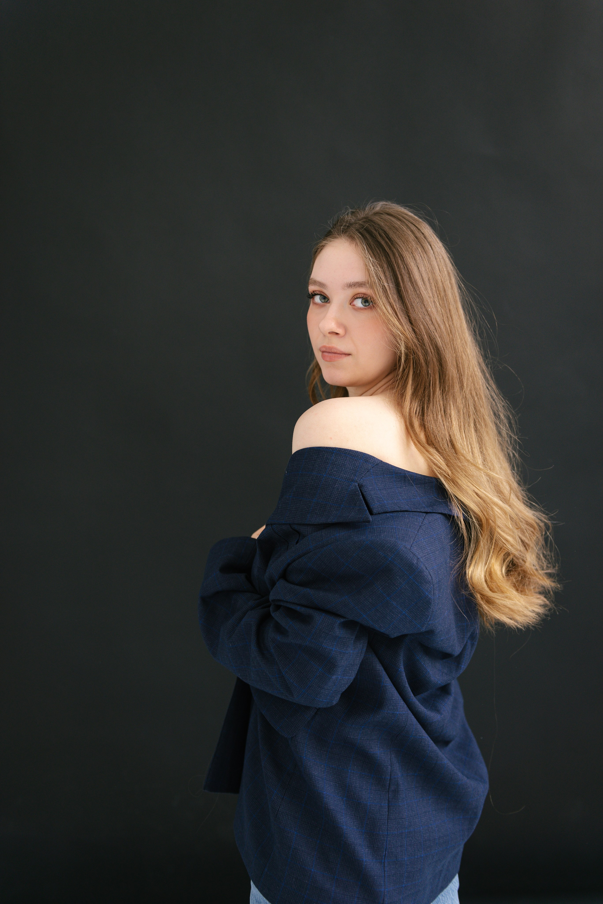 Вика. Фотограф в Нижнем Новгороде и Москве