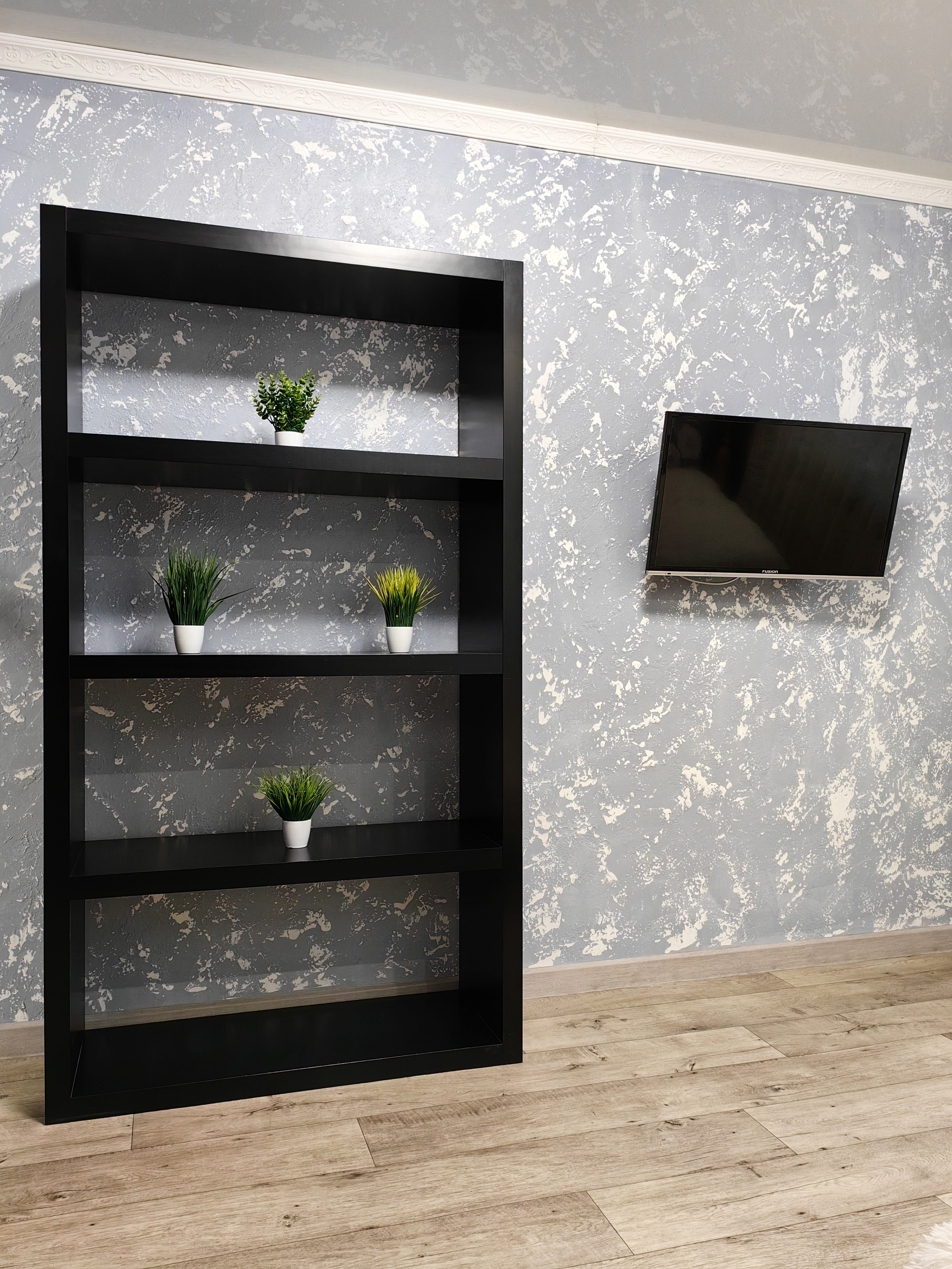 Съемка квартиры, интерьерная съёмка. Олейник Денис — предметный фотограф, фотограф для маркетплейсов в Казани