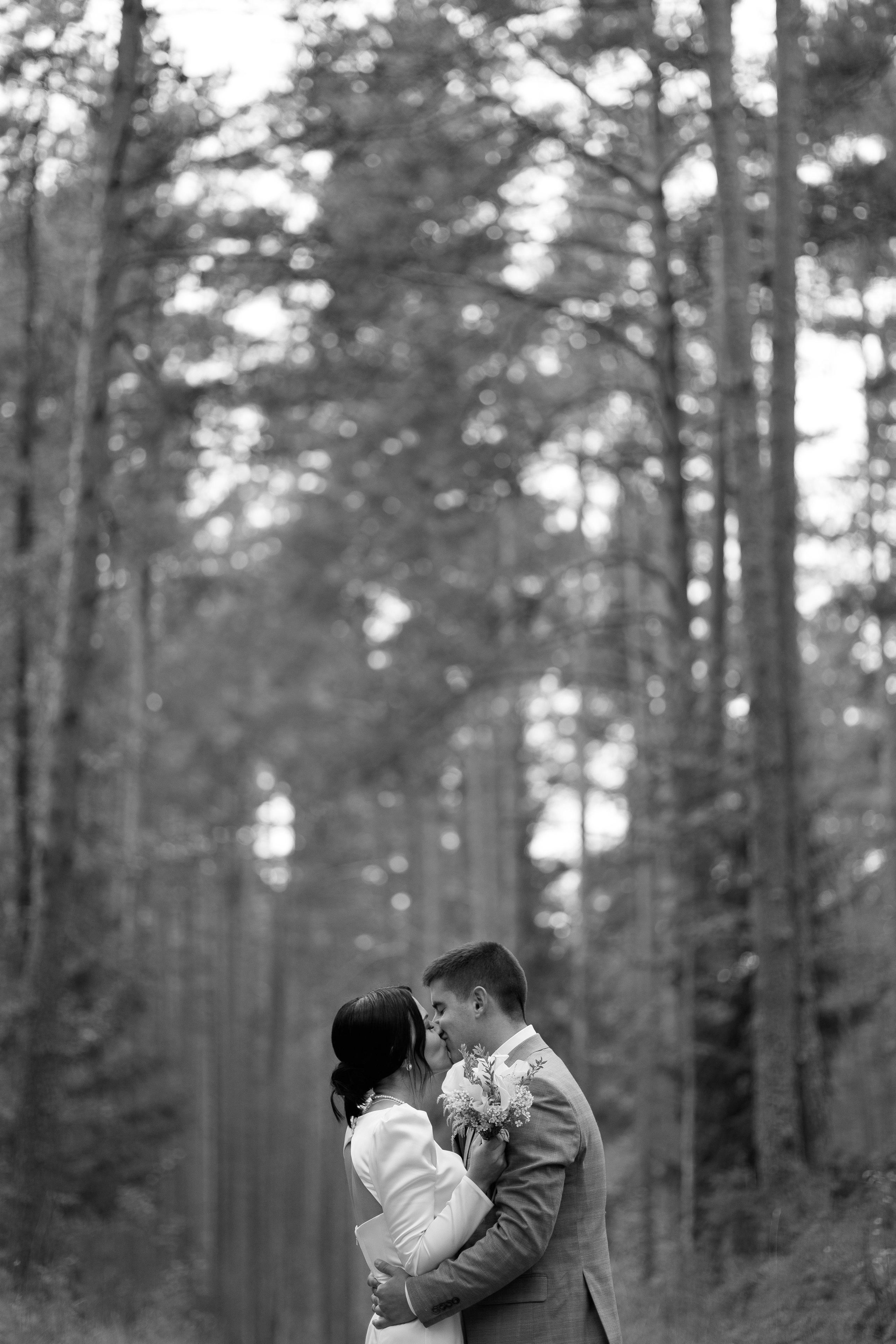 Полина и Даня. Женский и свадебный фотограф в Санкт-Петербурге Матвеева Наталья