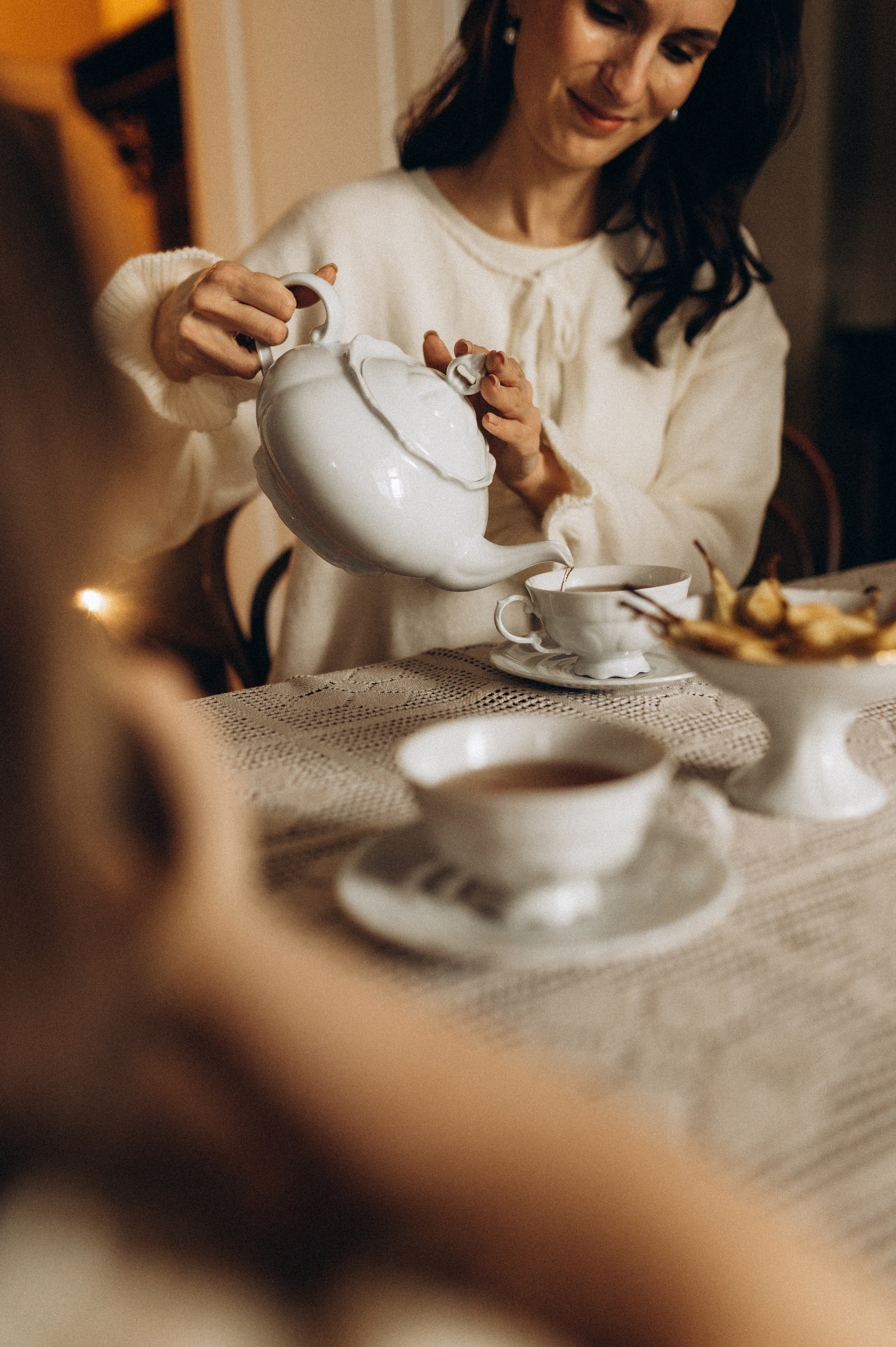 ОЛЯ И ЕВА. Семейный фотограф в Новосибирске Женя Индрикова