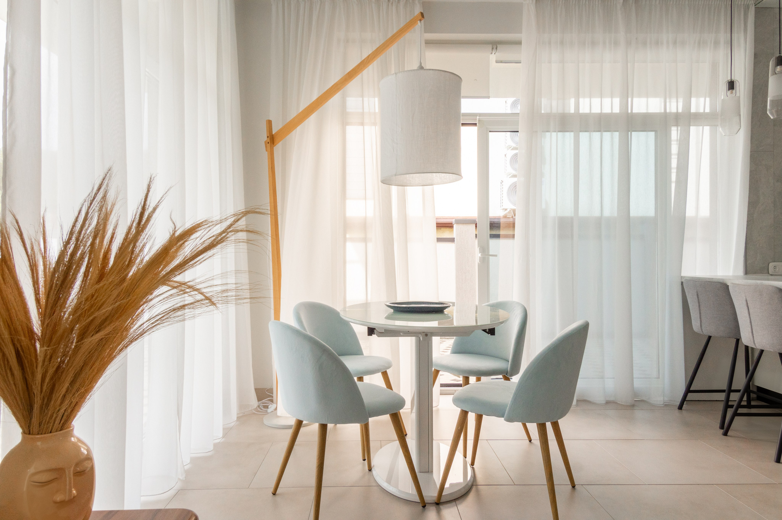 Интерьер. Фотограф Сочи | RADA DEVI