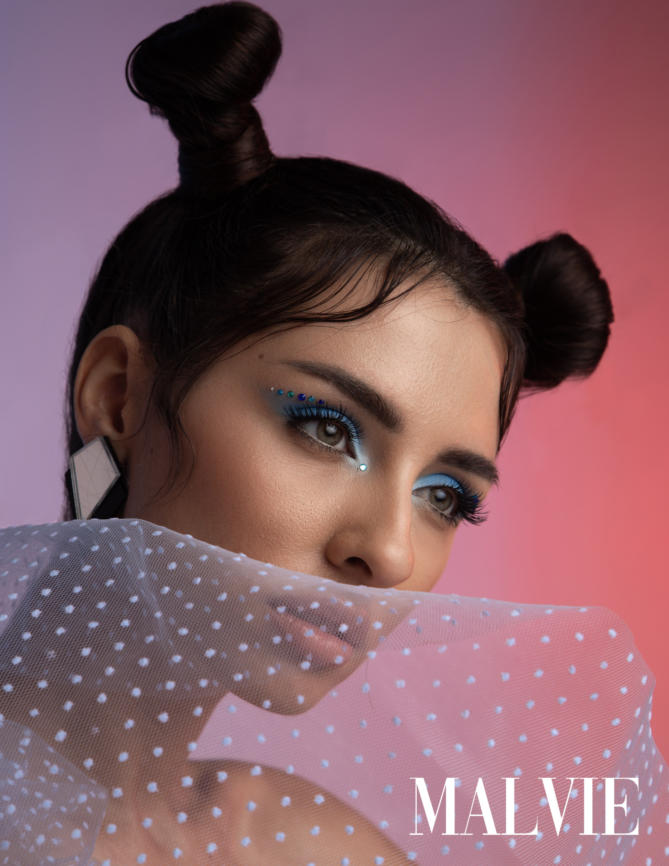 Beaty съемка. Обучение фотографии. Фото и видеосъемка в Москве