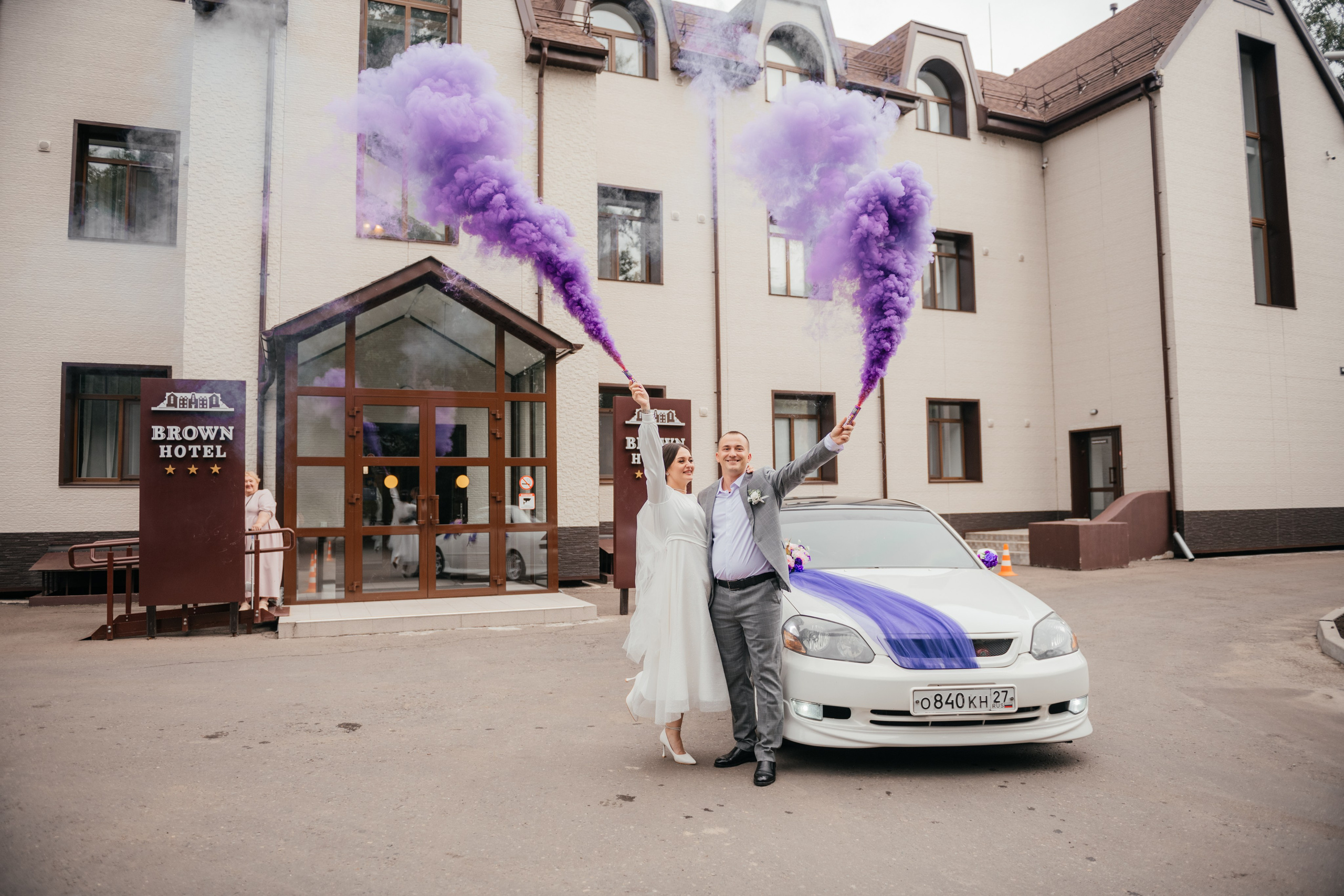 27.07.2023. Фотограф Анна Качан