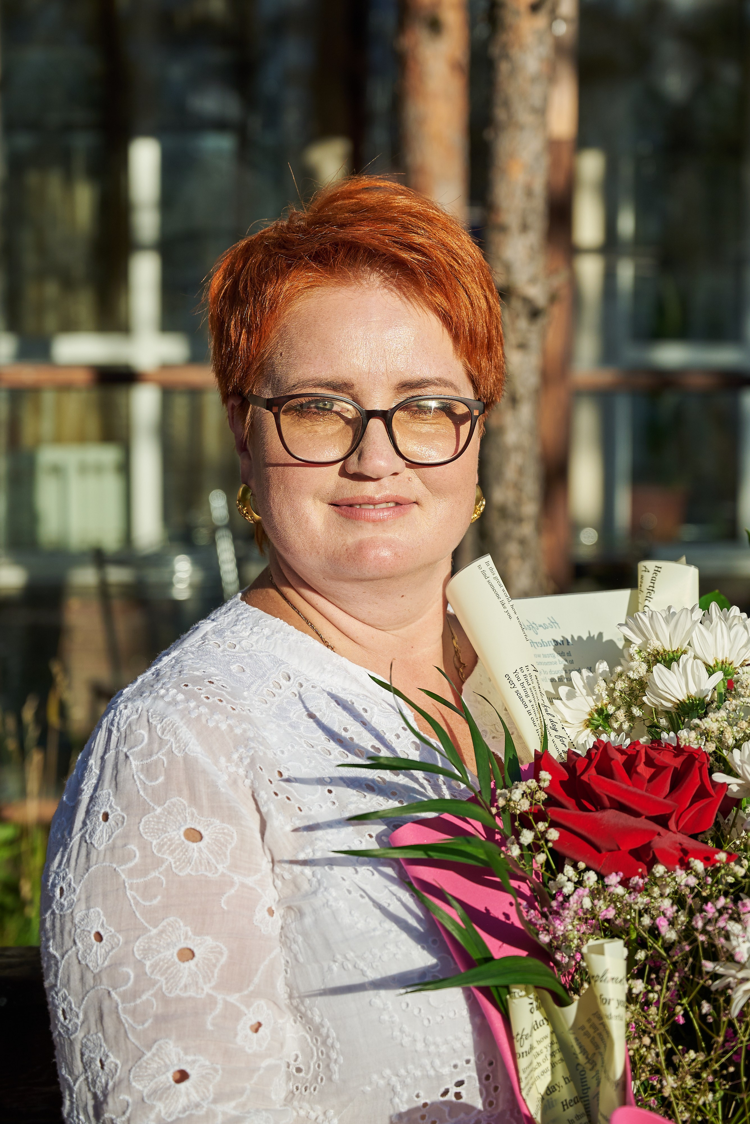 Торжества (юбилеи, корпоративные мероприятия). Выпускные Альбомы в Нижнем Новгороде