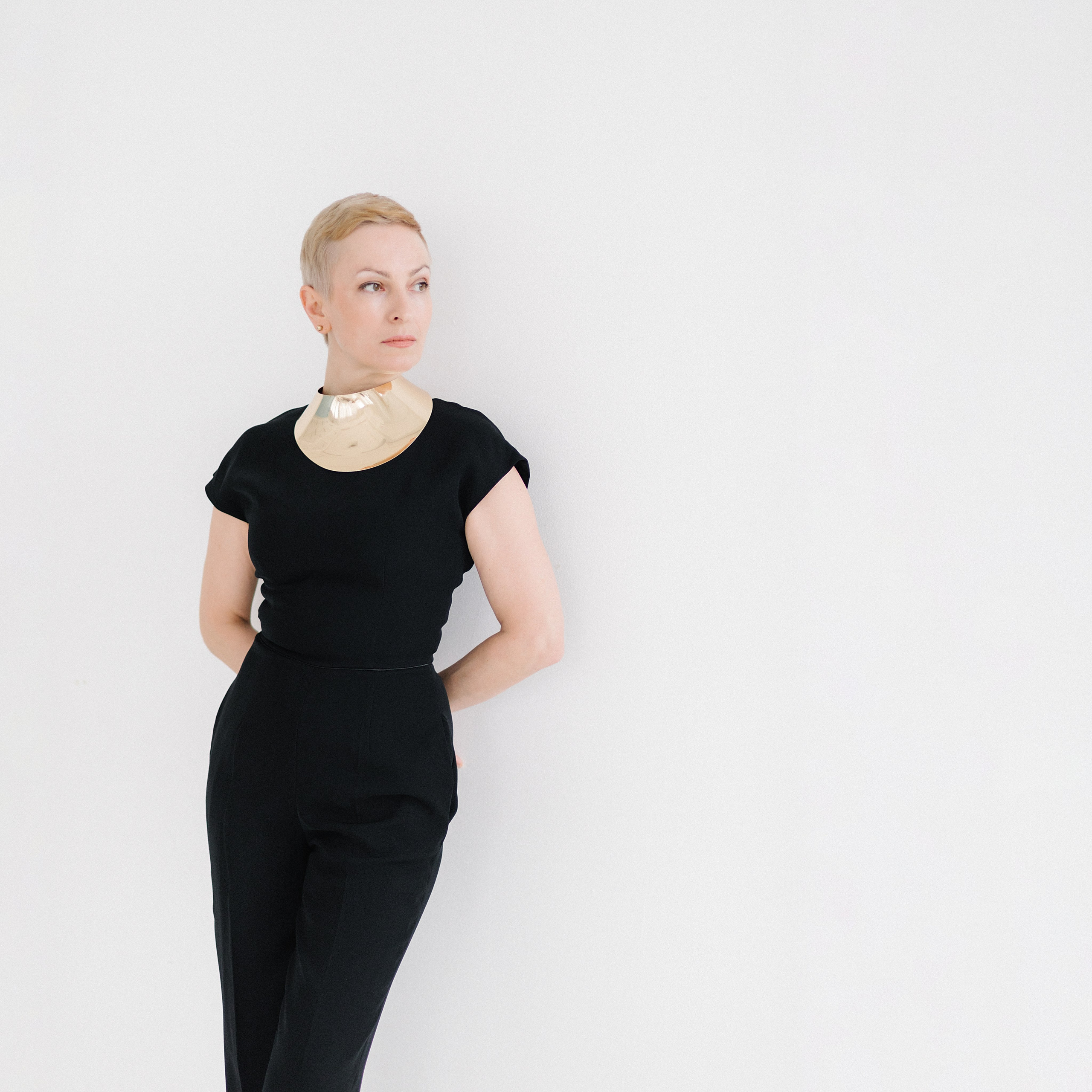 Наташа. Лена Крутова. Фотограф в Москве