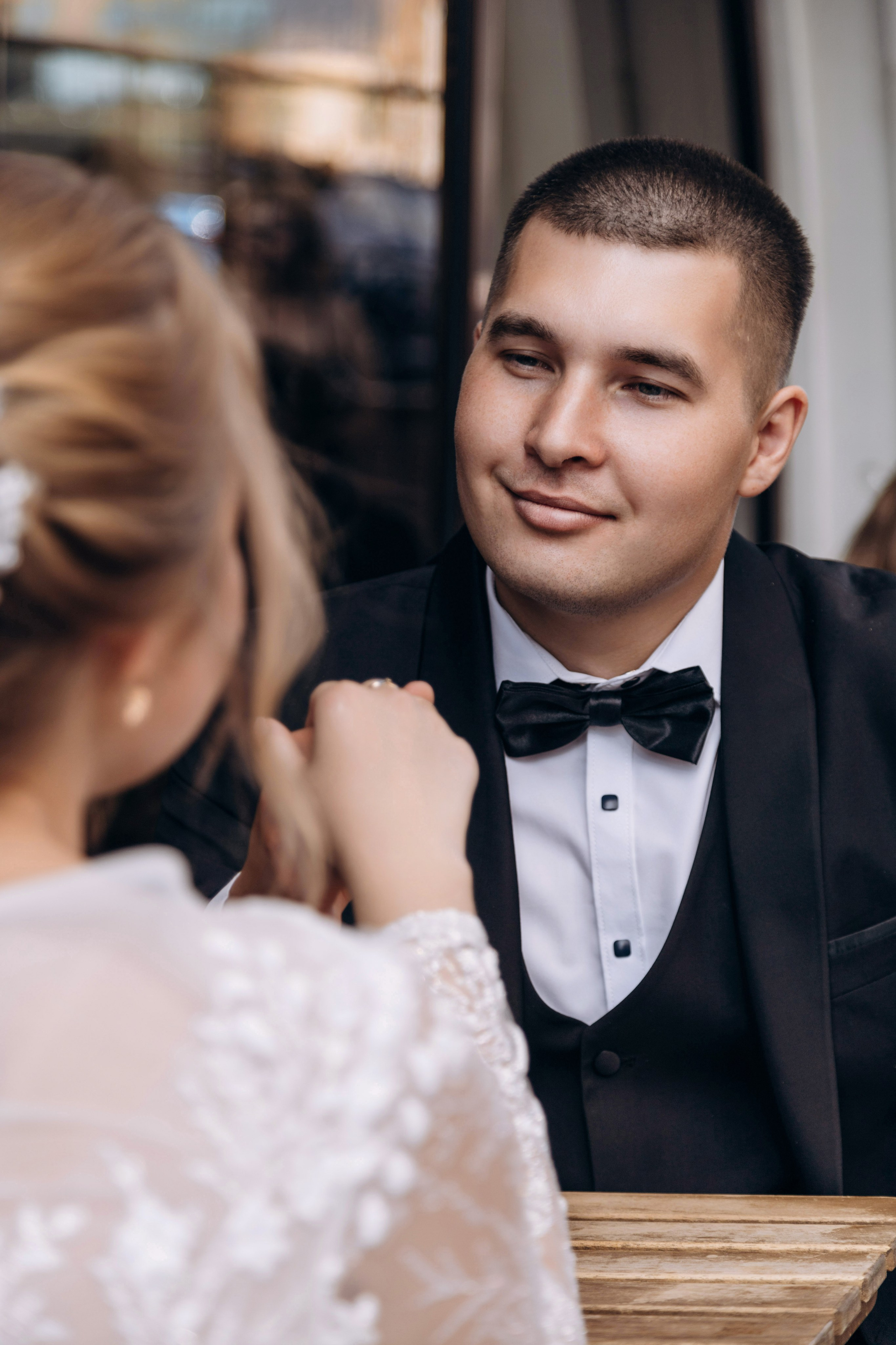 Свадьба. Свадебный фотограф Казань|Москва Ranas4you