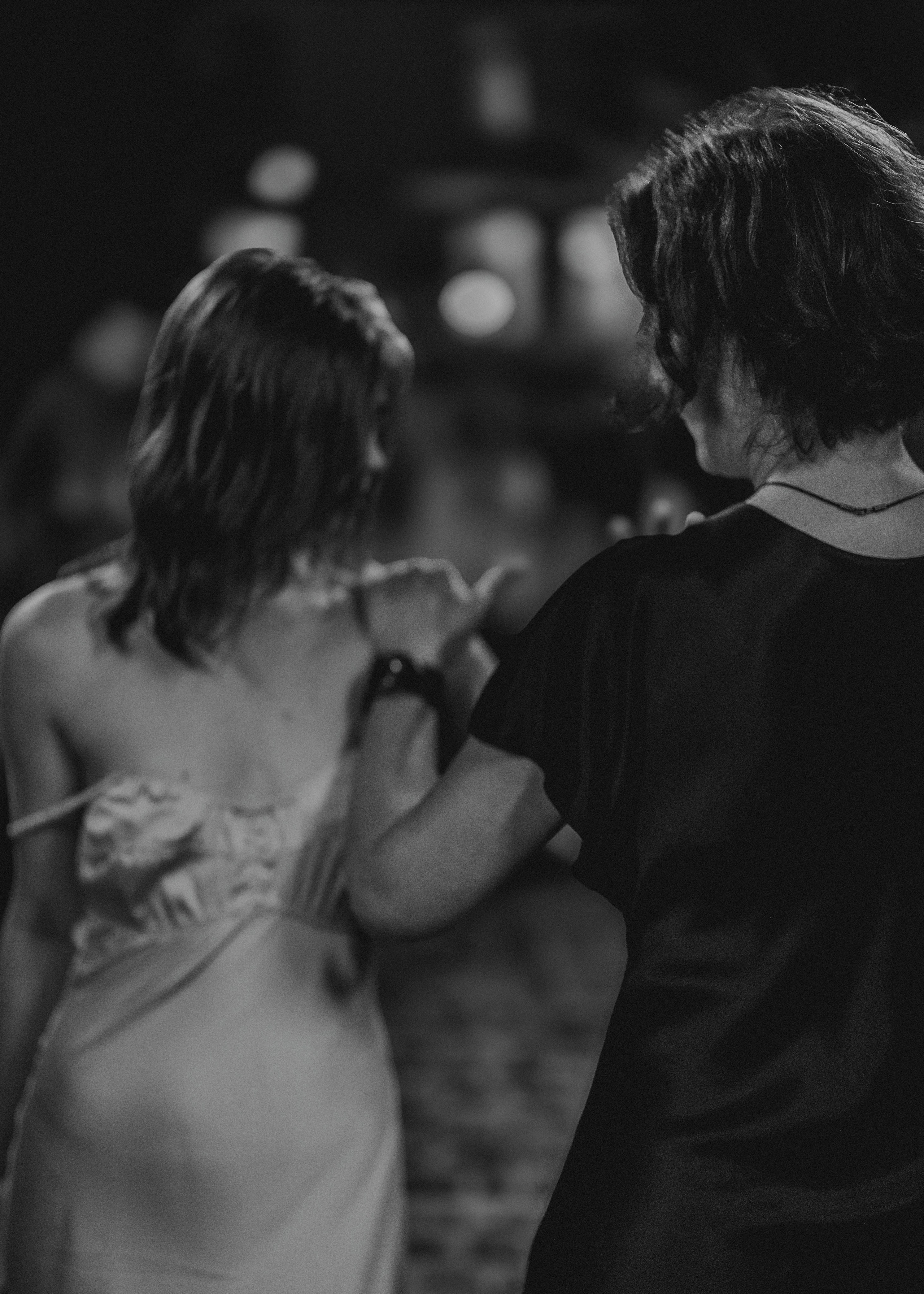 PATRIKI. Shamirov Arkadiy