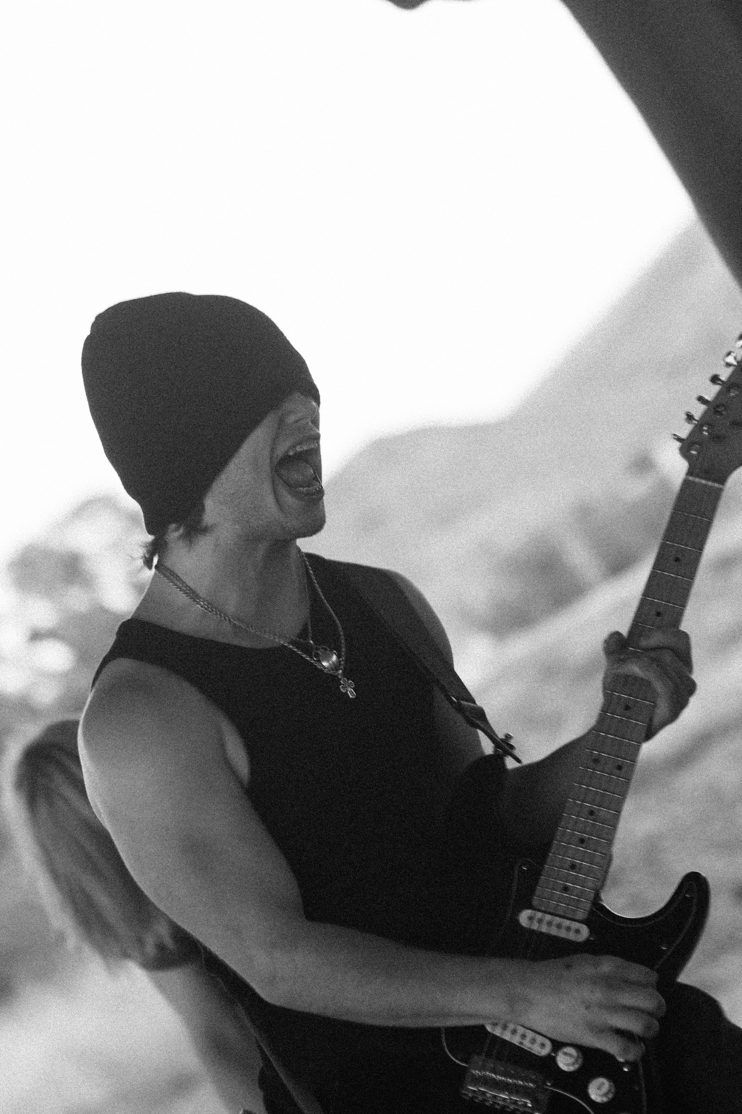 СЪЕМКИ КЛИПА «ЗАВТРАК ЧЕМПИОНОВ». Киношник — фотограф в Санкт-Петербурге и Калининграде