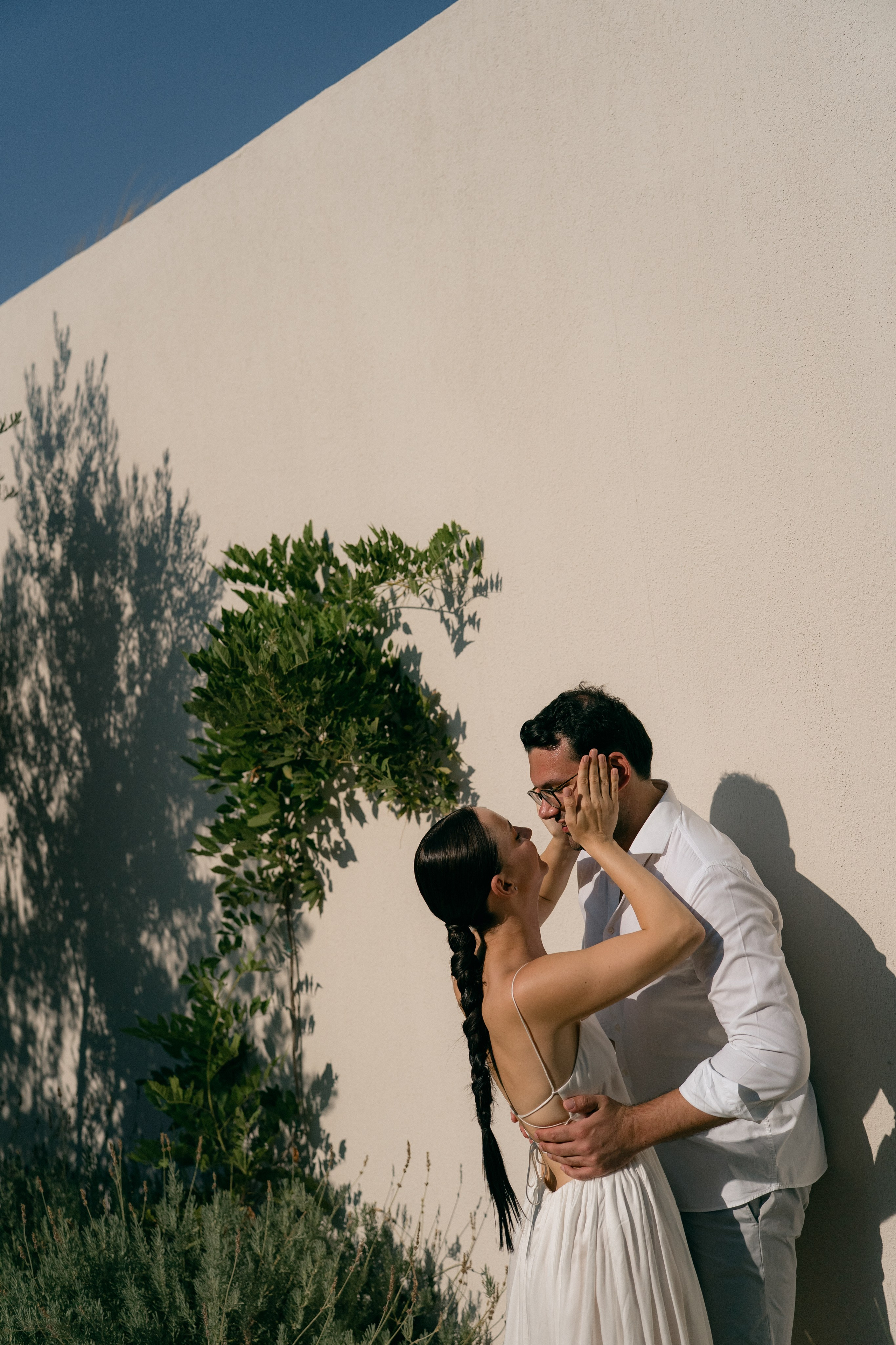 Sunshine in Izmir. Wedding & Documentary Photographer based in Nuremberg — available across Europe & Turkey | Vitalii Nasonov