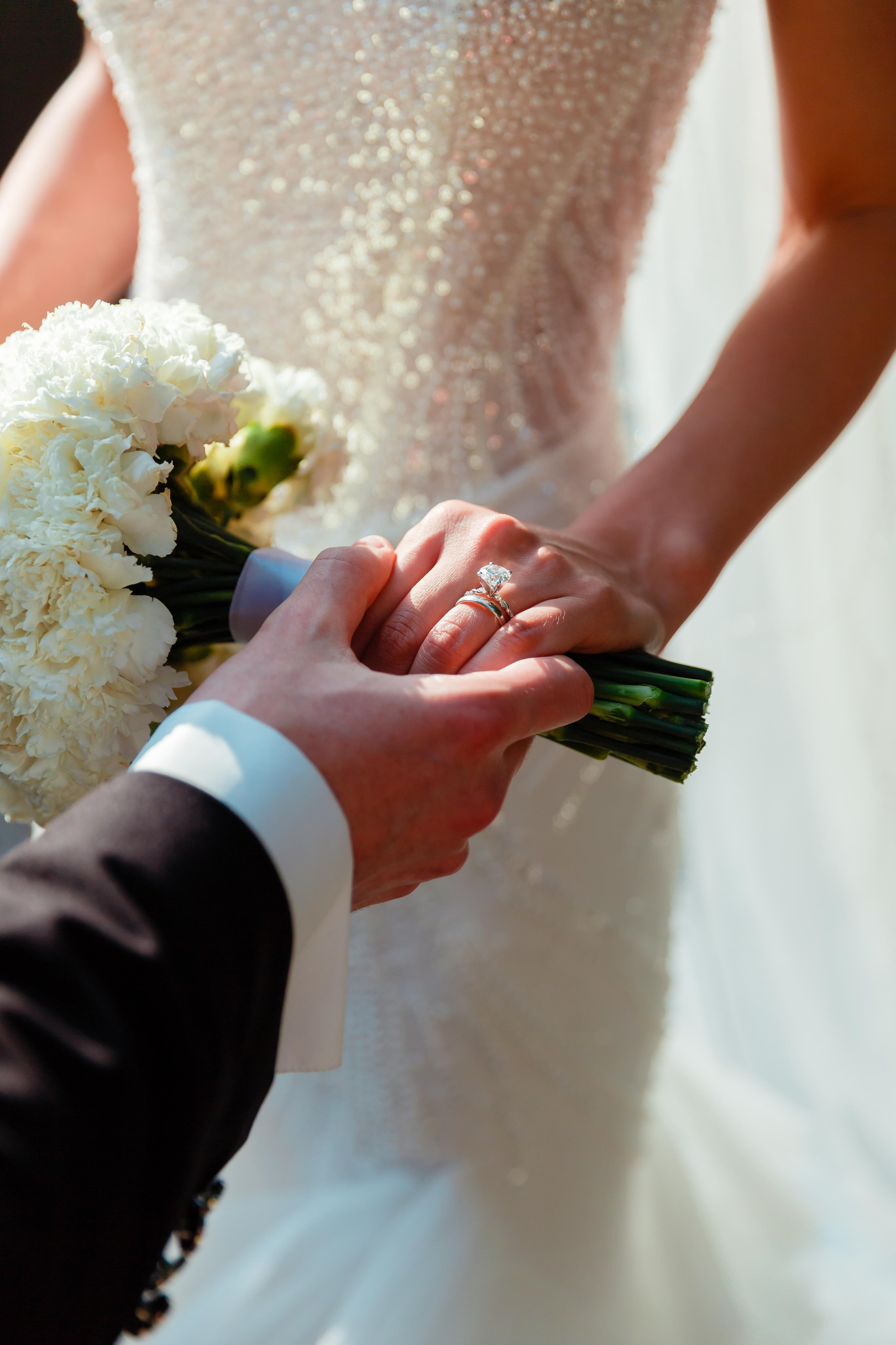 RUSSELL & YASMIN. Video Production in Almaty: Events, Commercials, Corporate, Conferences, Weddings & More | MNC Media