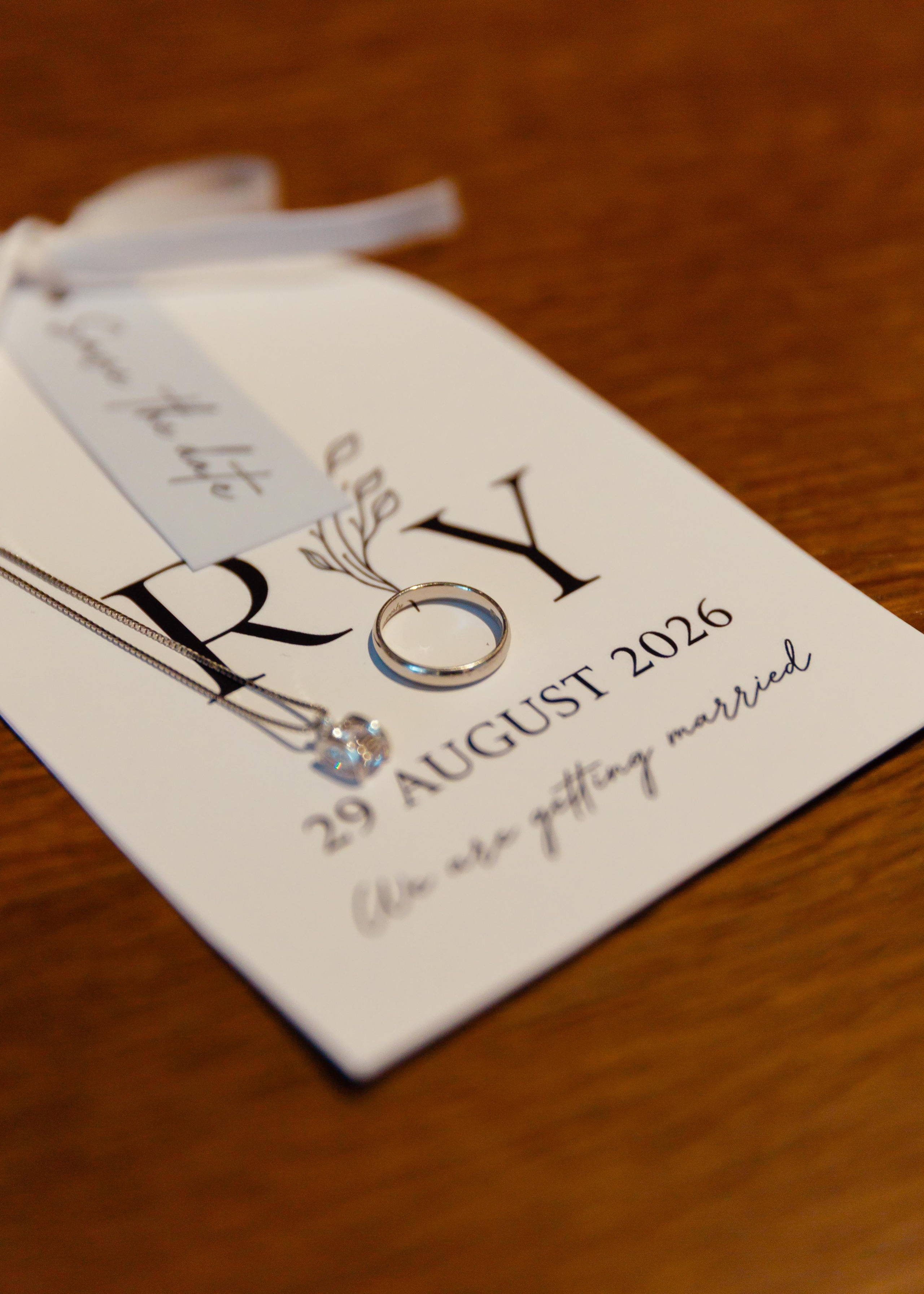 RUSSELL & YASMIN. Video Production in Almaty: Events, Commercials, Corporate, Conferences, Weddings & More | MNC Media