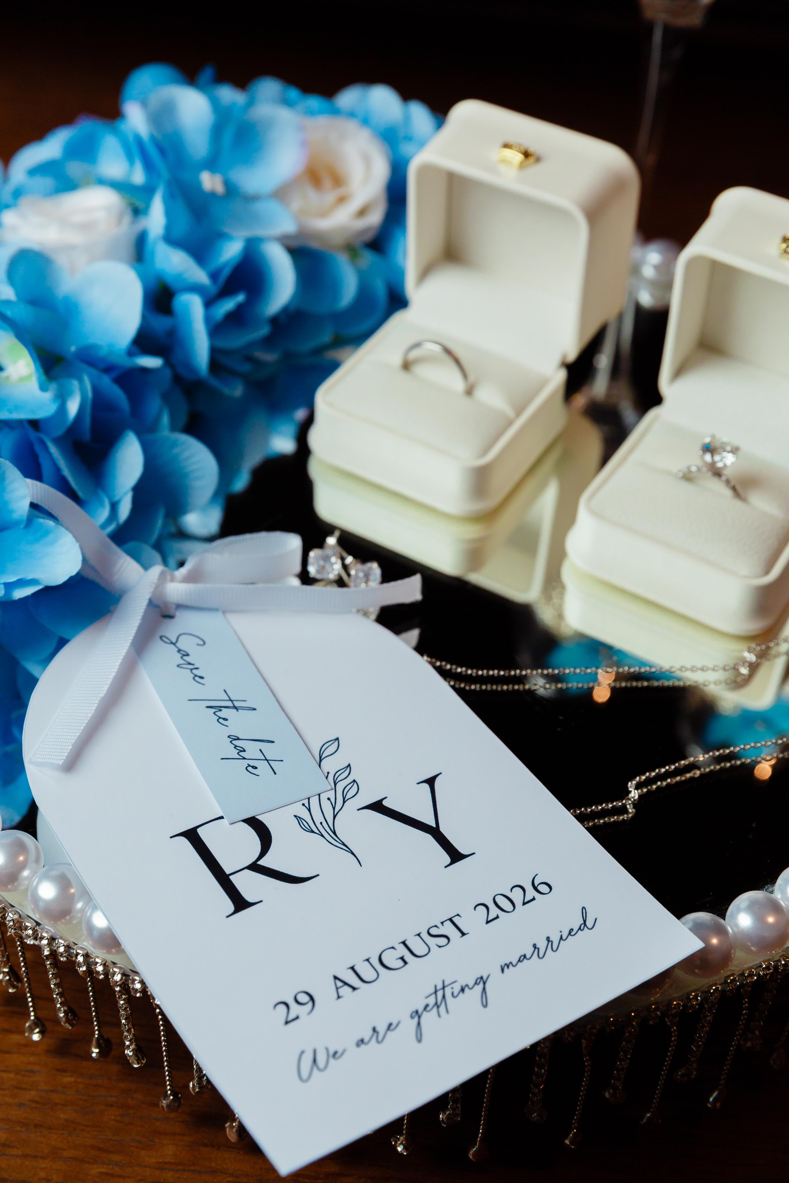 RUSSELL & YASMIN. Video Production in Almaty: Events, Commercials, Corporate, Conferences, Weddings & More | MNC Media