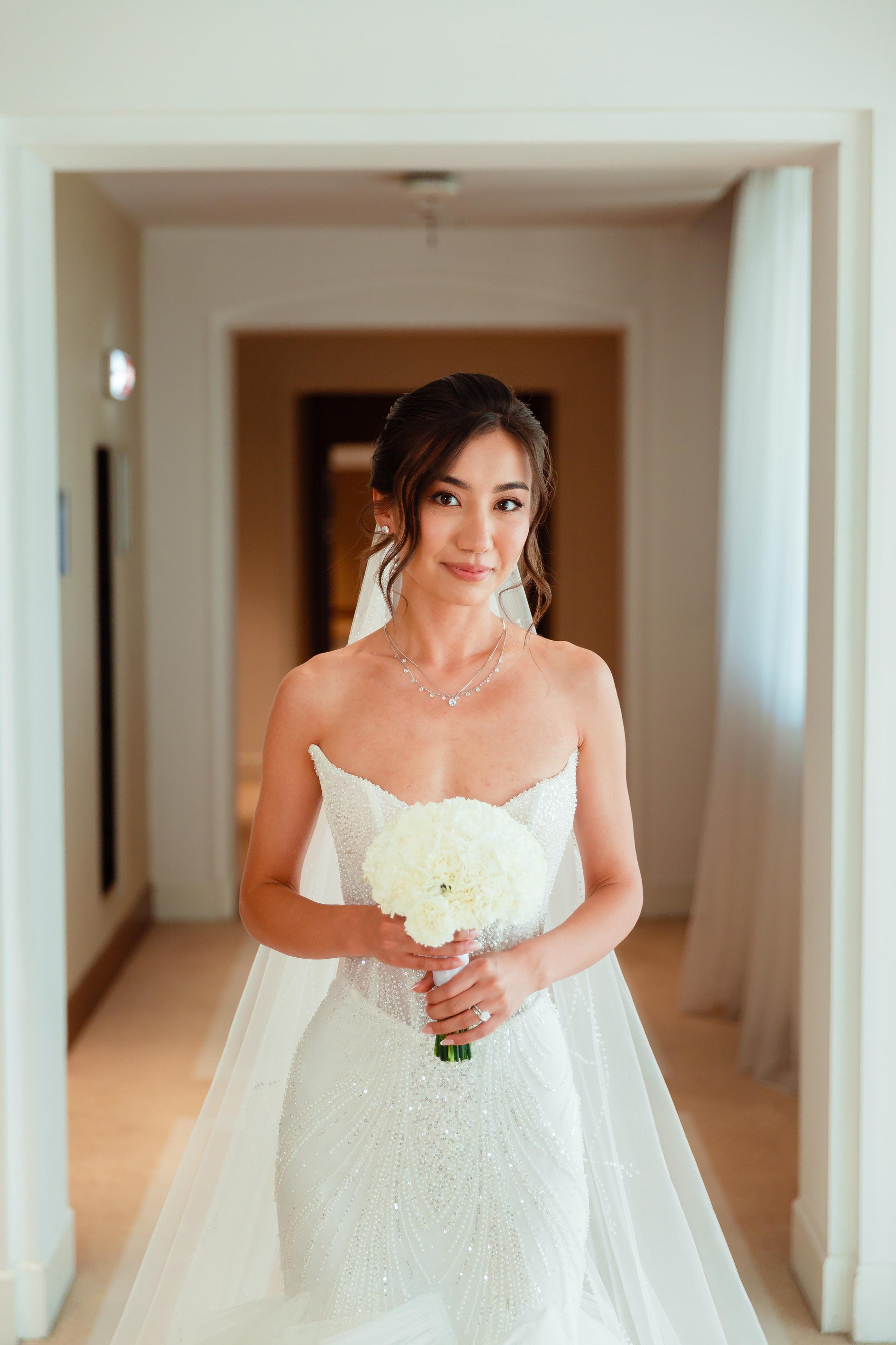 RUSSELL & YASMIN. Video Production in Almaty: Events, Commercials, Corporate, Conferences, Weddings & More | MNC Media