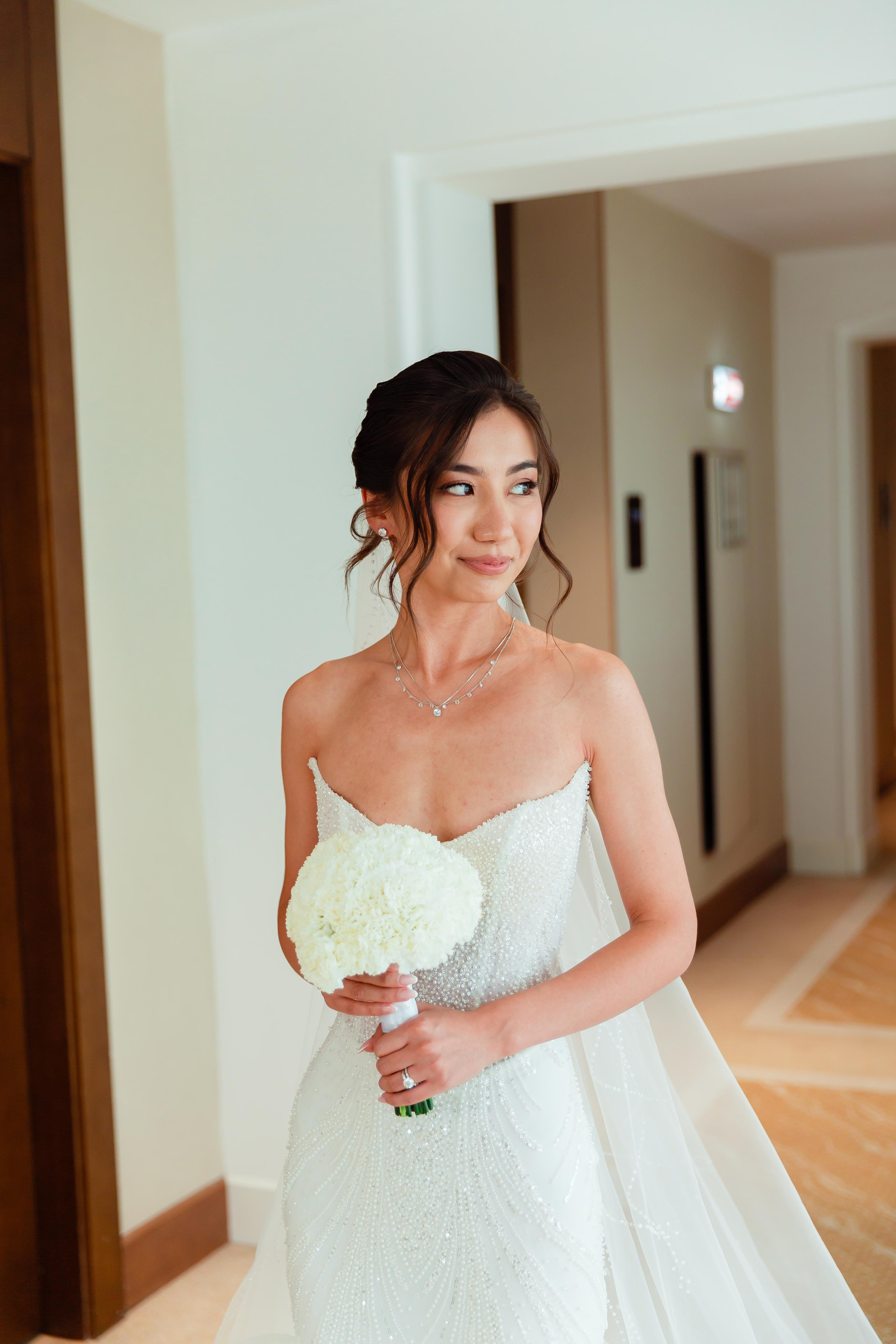 RUSSELL & YASMIN. Video Production in Almaty: Events, Commercials, Corporate, Conferences, Weddings & More | MNC Media