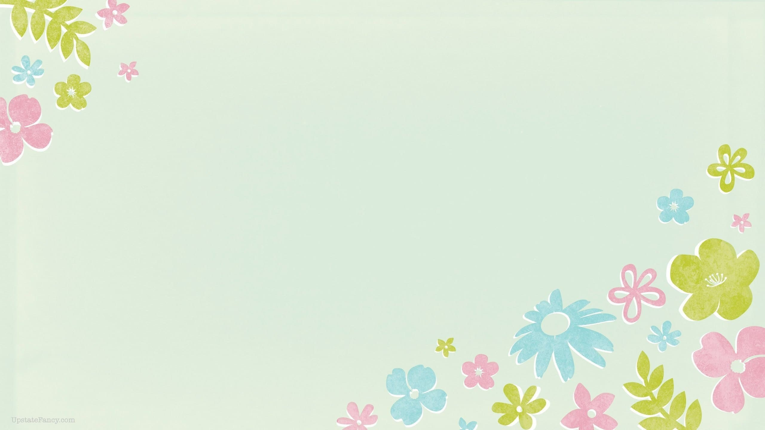 Children’s Matinee Videography in Almaty — MNC Media