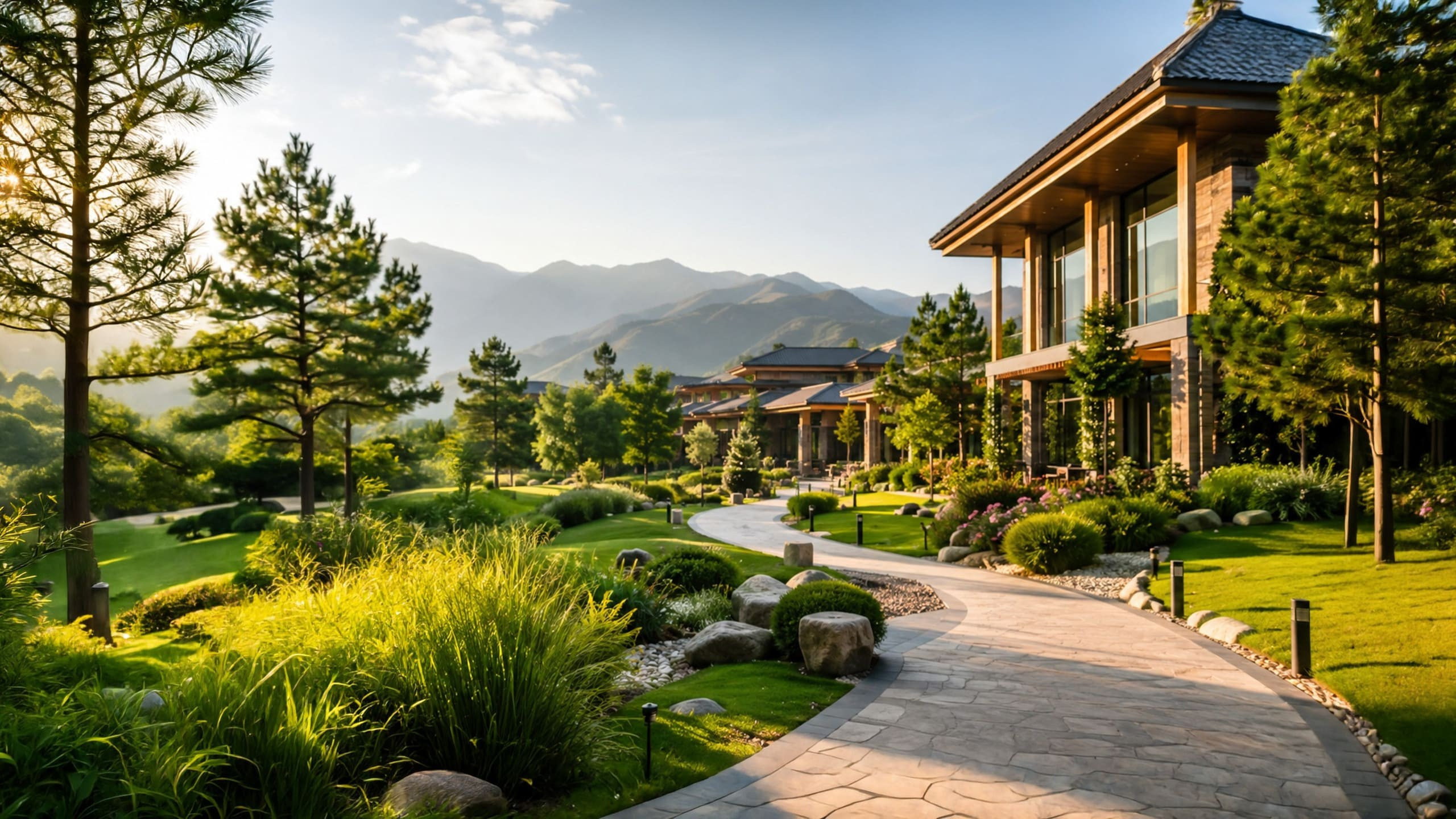 Туризм. Video Production in Almaty: Events, Commercials, Corporate, Conferences, Weddings & More | MNC Media