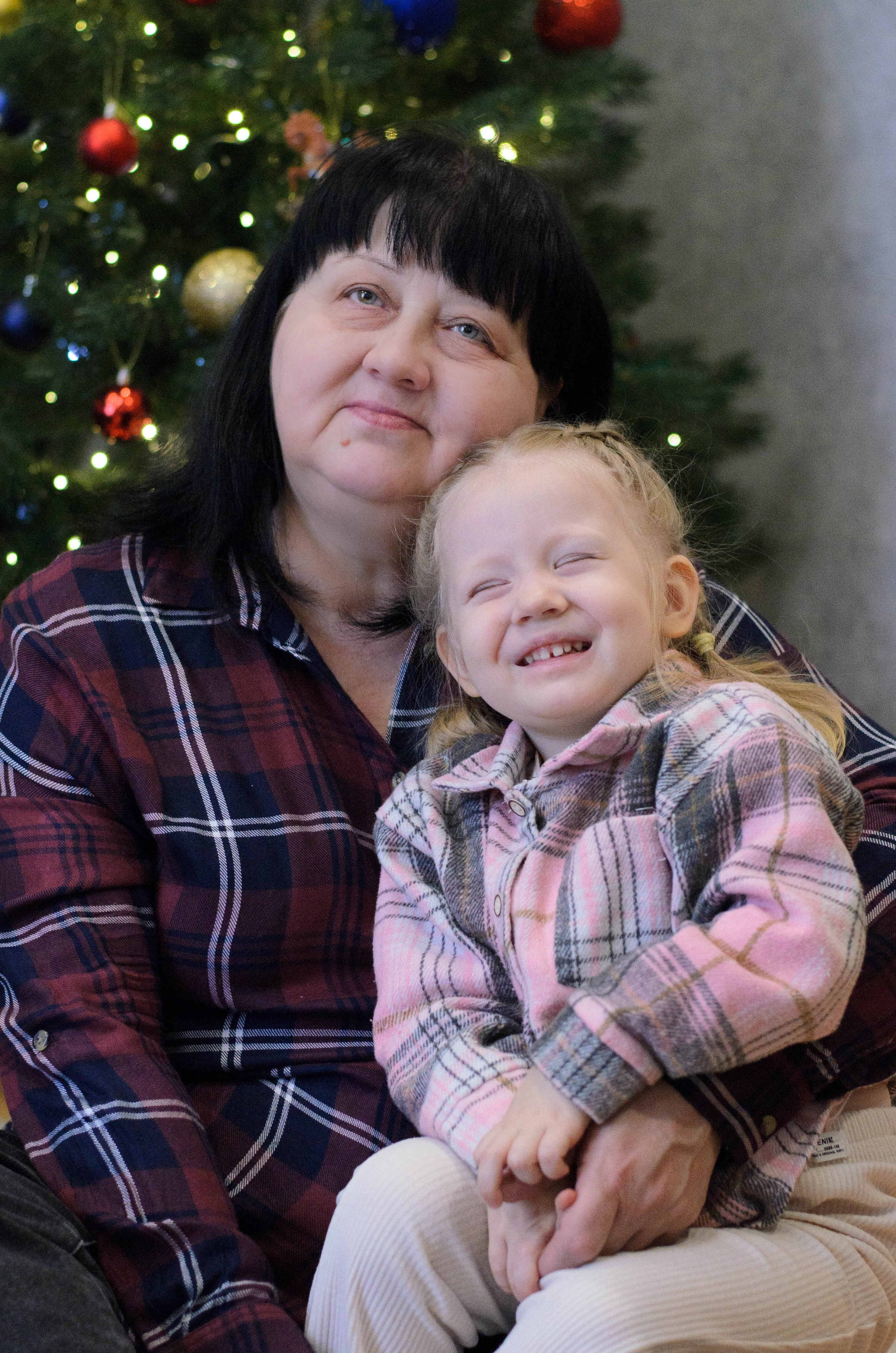 Семейная фотосессия. Семейный и детский фотограф в Перми Анастасия Тарасова