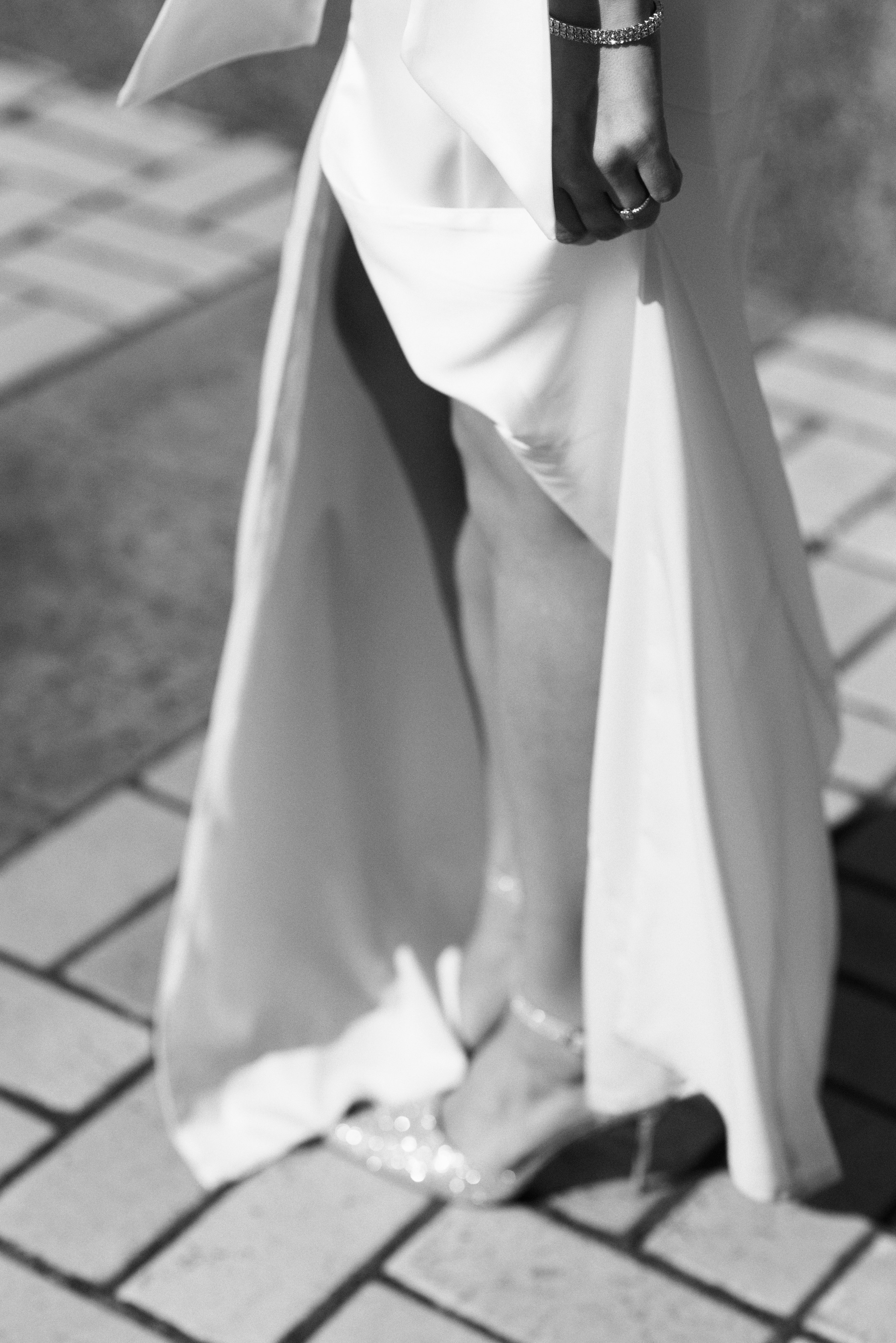 Свадебная Love Story. Ваш фотограф в Донецке. Ткаченко Юлия