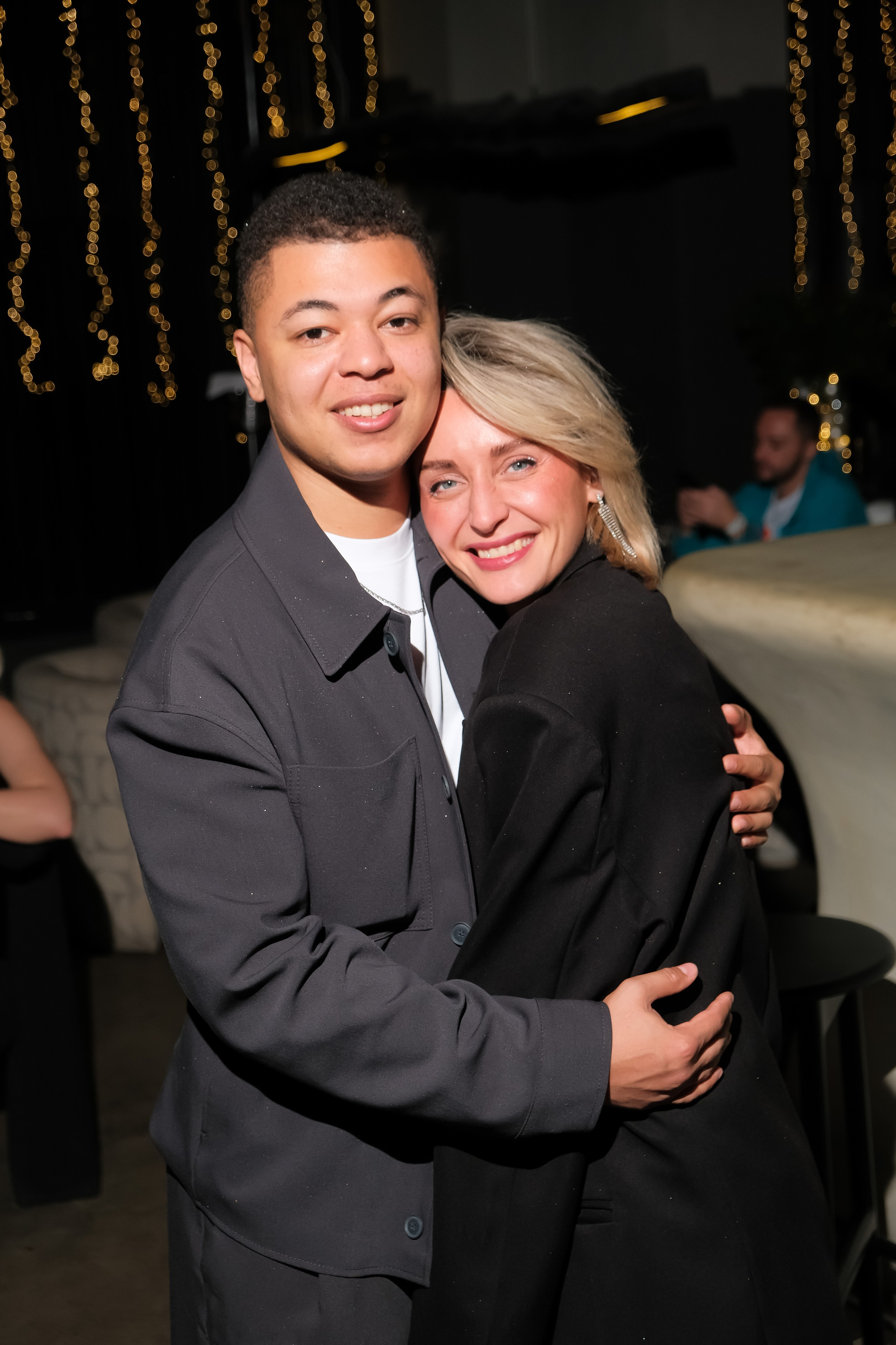 Blisski. Свадебный и корпоративный фотограф в Москве Андрей Рудой