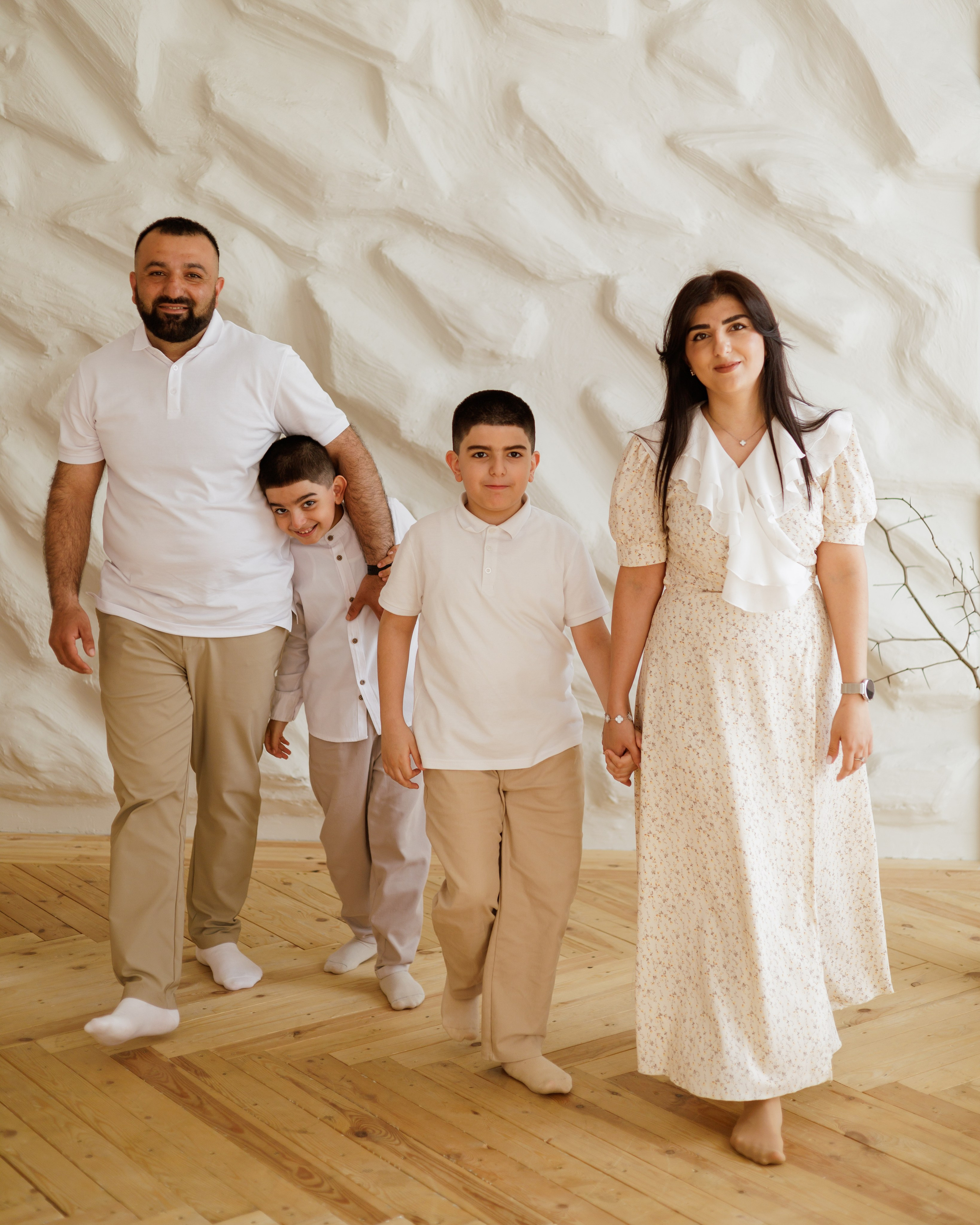 Счастье. Фотограф в Костроме|Анастасия Куликова