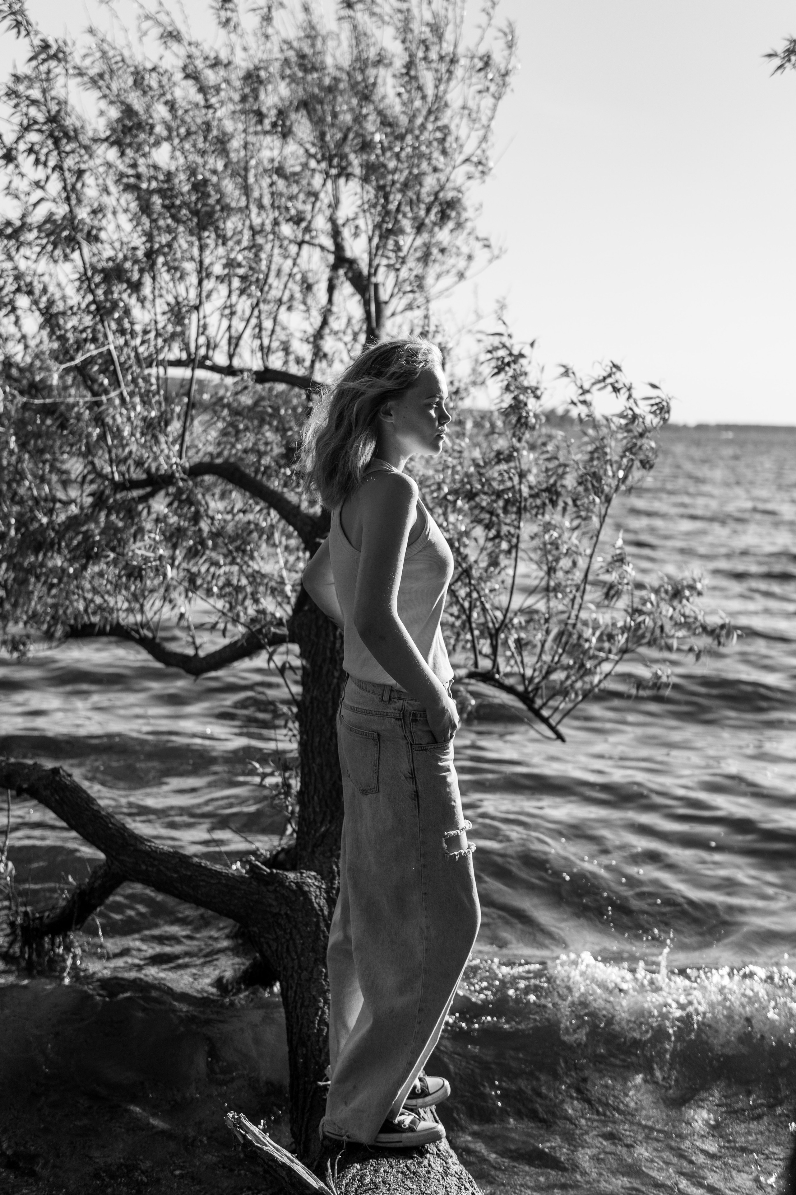 КИРА. Фотограф в Костроме|Анастасия Куликова