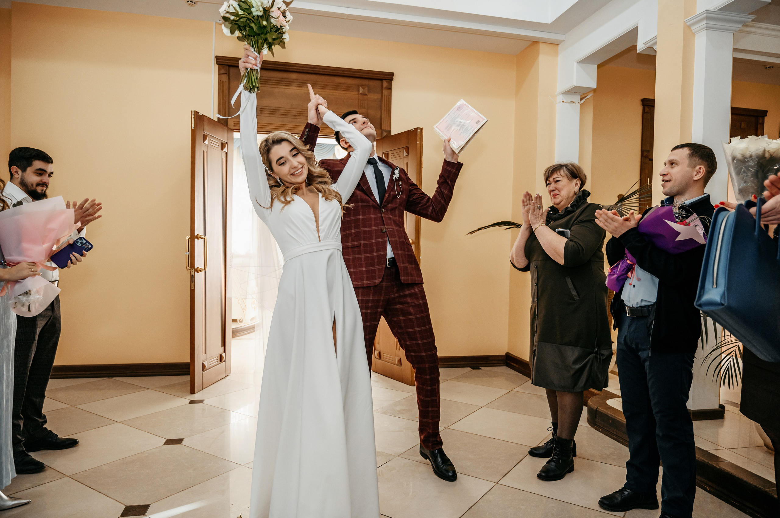 Анжелика Владислав. Фотограф Владивосток. Игорь Кирсанов