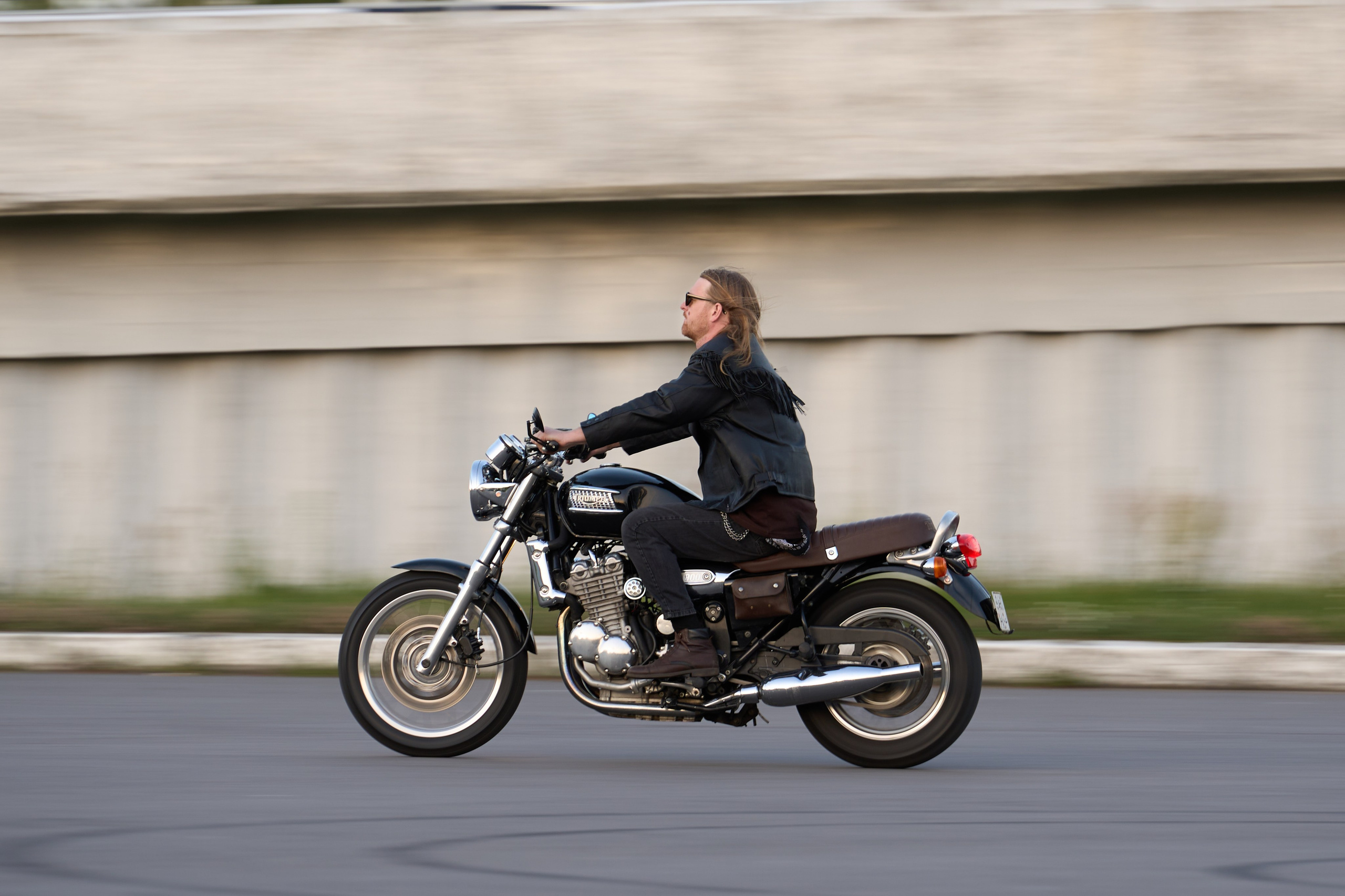 Женя. EVG PROHOROV