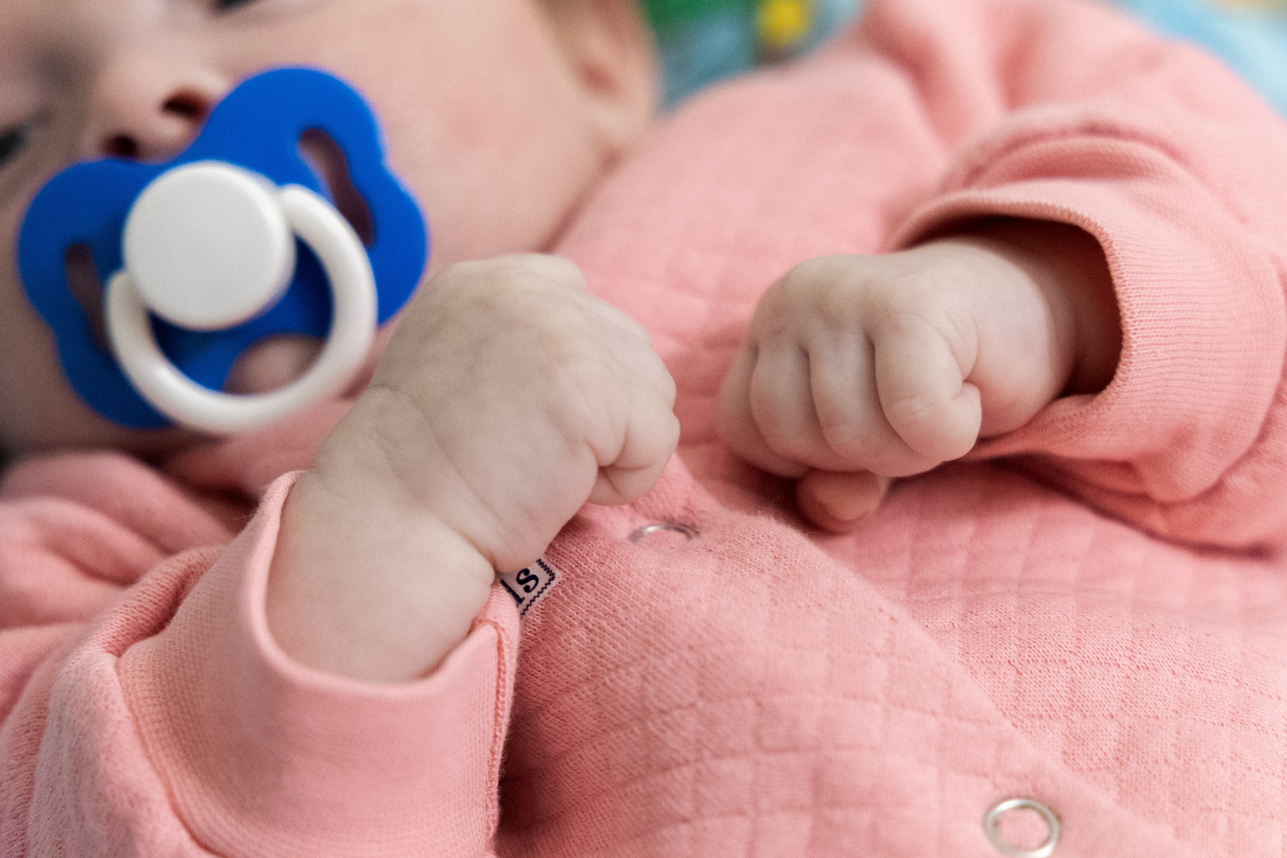 Ирина и Максим. Родители двух пар близнецов. Репортажный фотограф Наталья Лапцевич