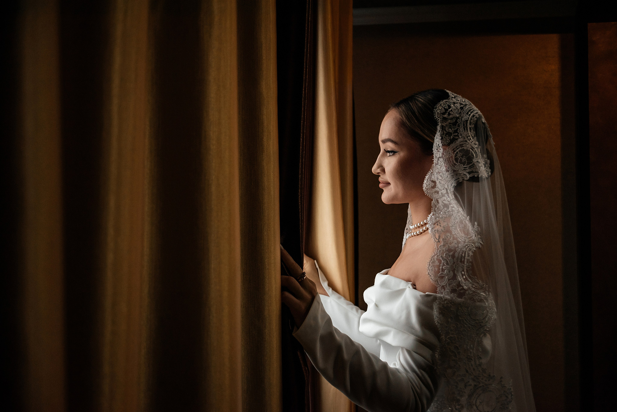 Свадебные фотографии. Свадебный фотограф Уфа, Стерлитамак. Фотограф на свадьбу Лилия Арсланова. Фотограф Лилия Арсланова Уфа Стерлитамак. Свадебные и семейные фотосесссии