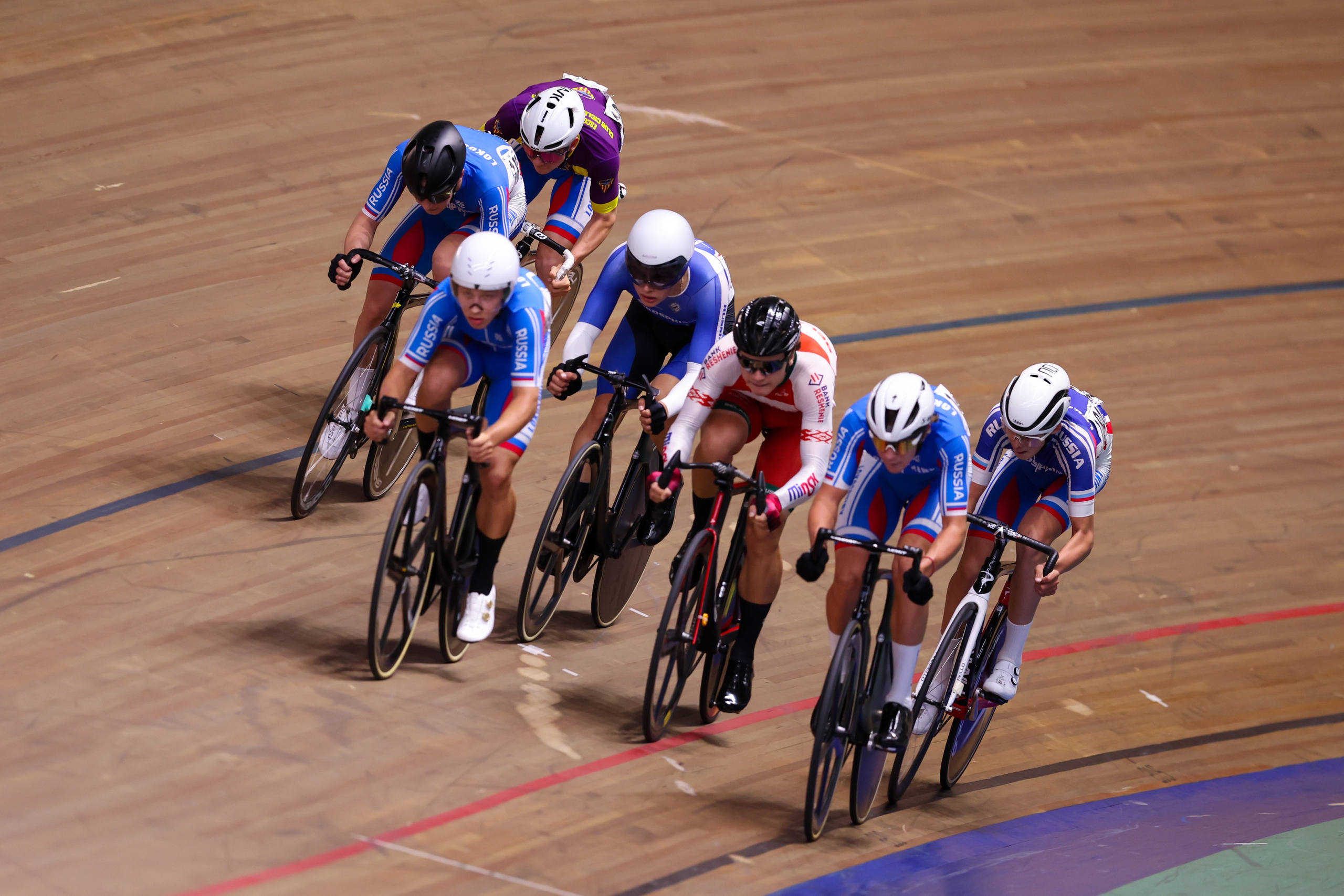 Гран-При Санкт-Петербург 04.06.2025. Спортивный и репортажный фотограф Антон Тереханов