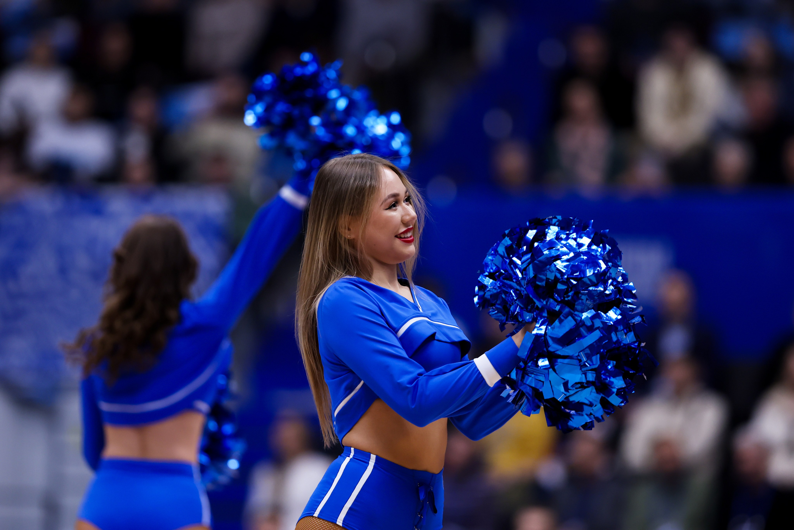 БК Зенит — БК Локомотив-Кубань 07.05.2025. Спортивный и репортажный фотограф Антон Тереханов