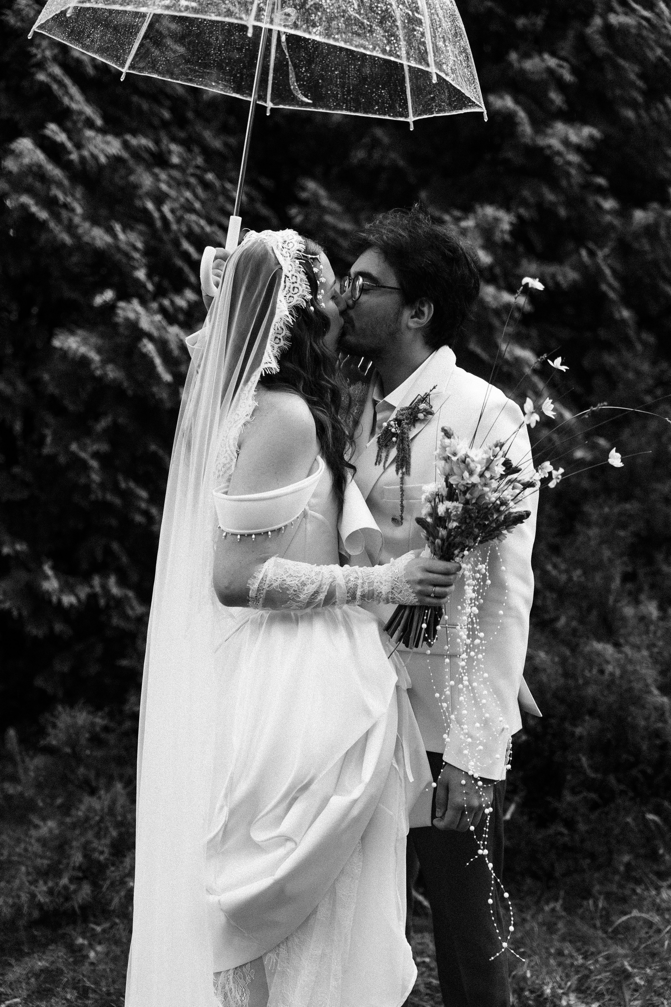 USADBA'2025. Beyourselfph.ru